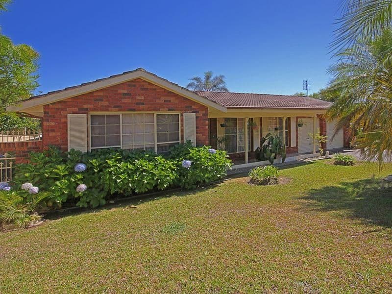 177 Green Street, Ulladulla NSW 2539, Ulladulla - Image 1