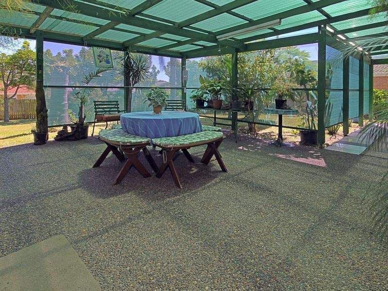 177 Green Street, Ulladulla NSW 2539, Ulladulla - Thumbnail 2