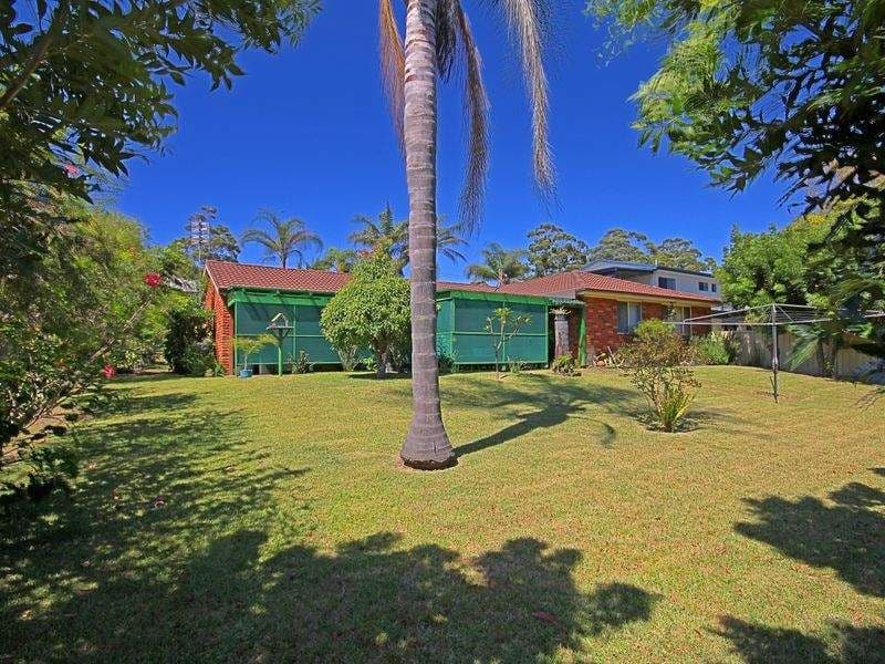 177 Green Street, Ulladulla NSW 2539, Ulladulla - Thumbnail 3
