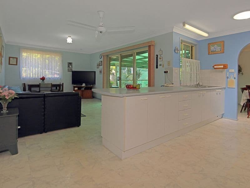 177 Green Street, Ulladulla NSW 2539, Ulladulla - Thumbnail 4
