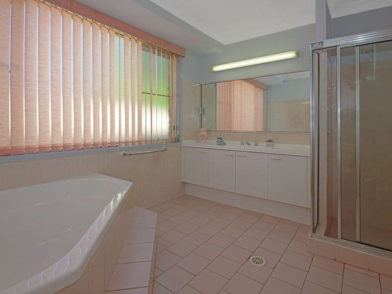 177 Green Street, Ulladulla NSW 2539, Ulladulla - Thumbnail 5