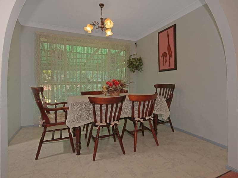 177 Green Street, Ulladulla NSW 2539, Ulladulla - Thumbnail 6