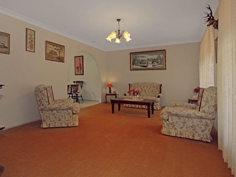 177 Green Street, Ulladulla NSW 2539, Ulladulla - Thumbnail 7