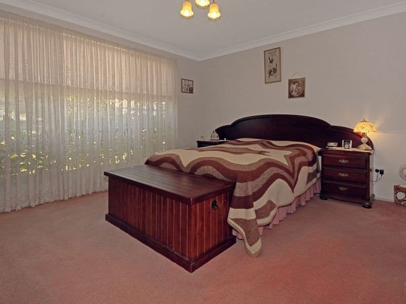 177 Green Street, Ulladulla NSW 2539, Ulladulla - Thumbnail 8