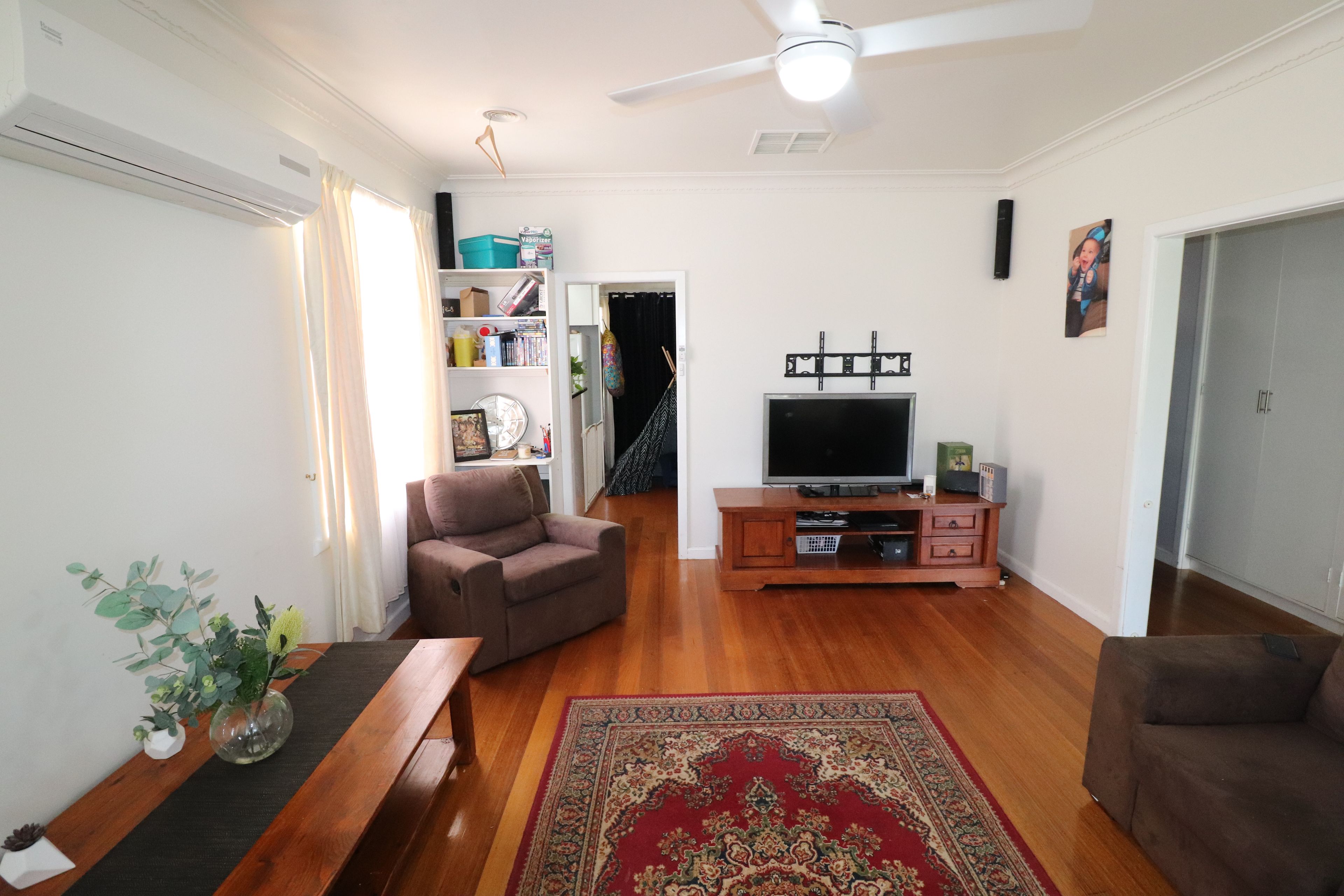 34 Thomson Street, Tatura VIC 3616, Tatura - Thumbnail 2