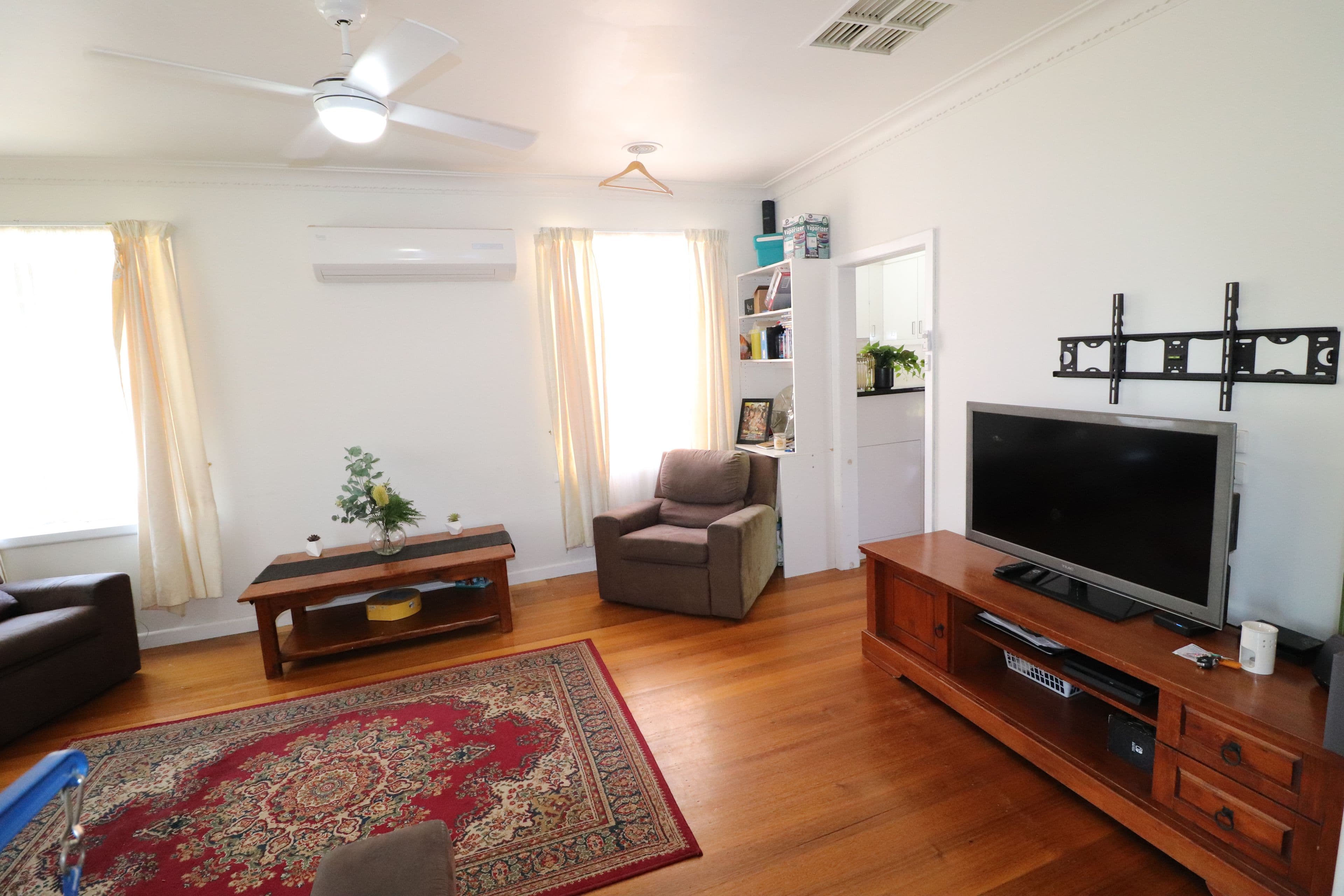 34 Thomson Street, Tatura VIC 3616, Tatura - Thumbnail 3