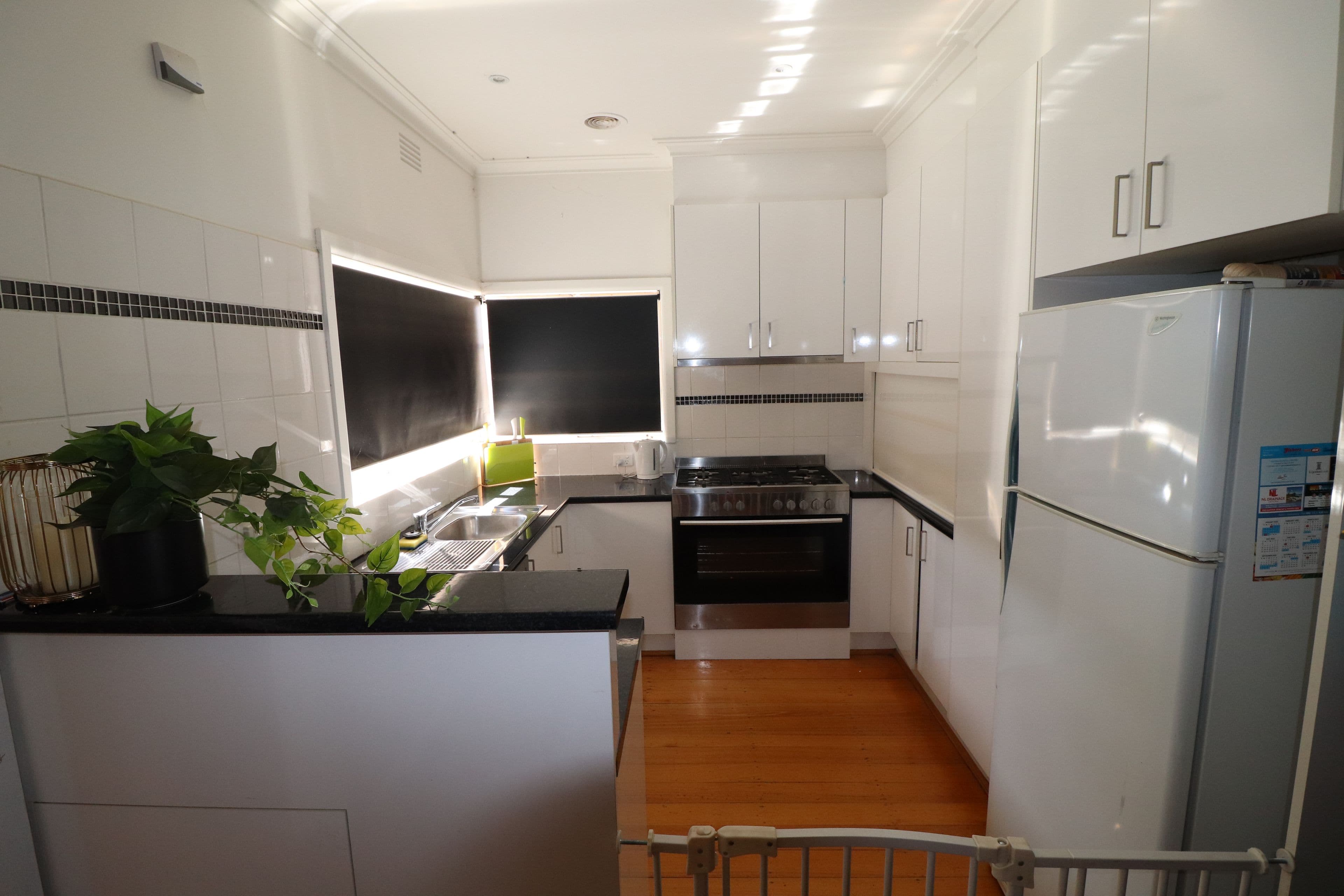 34 Thomson Street, Tatura VIC 3616, Tatura - Thumbnail 4