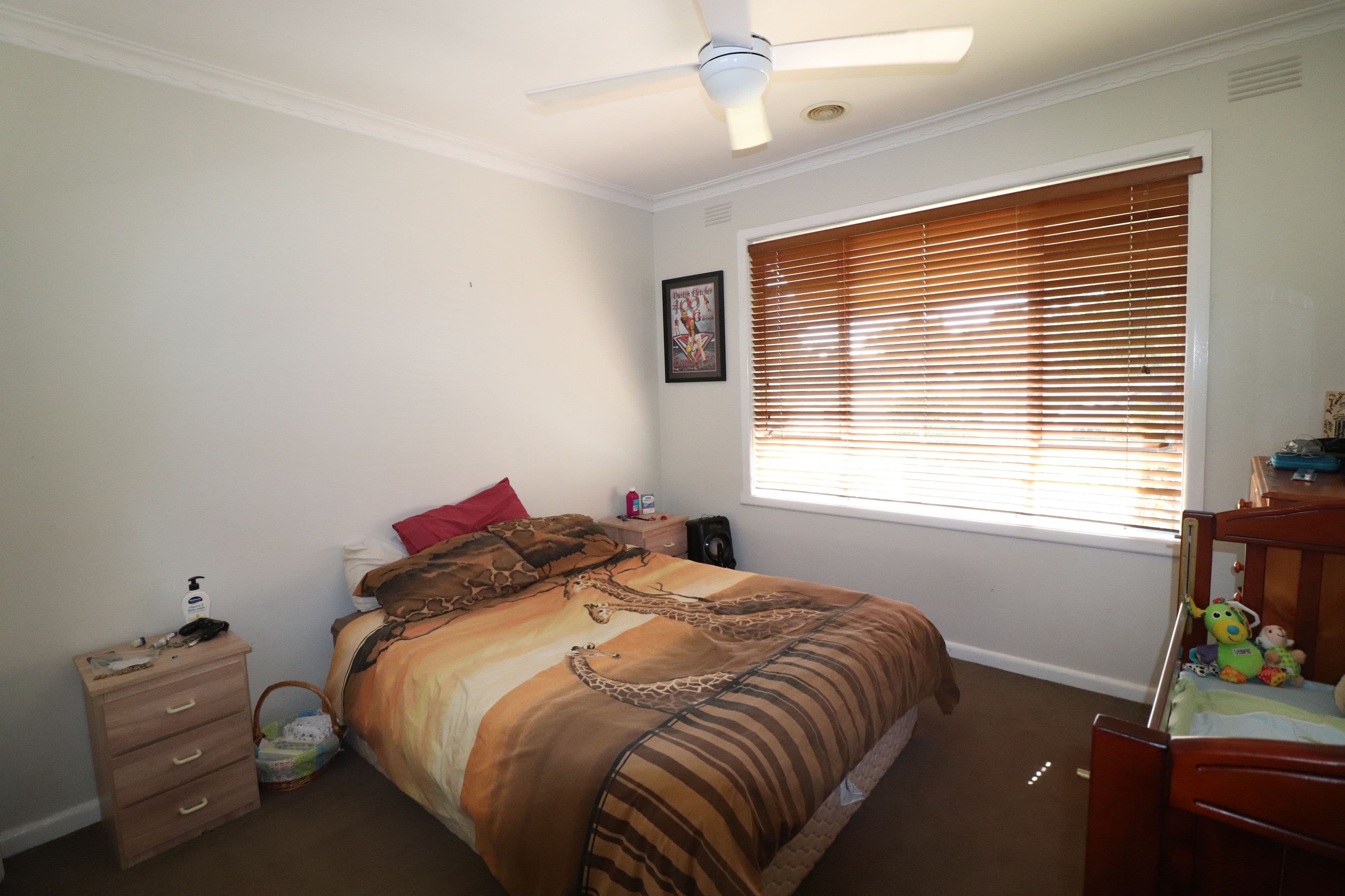 34 Thomson Street, Tatura VIC 3616, Tatura - Thumbnail 5