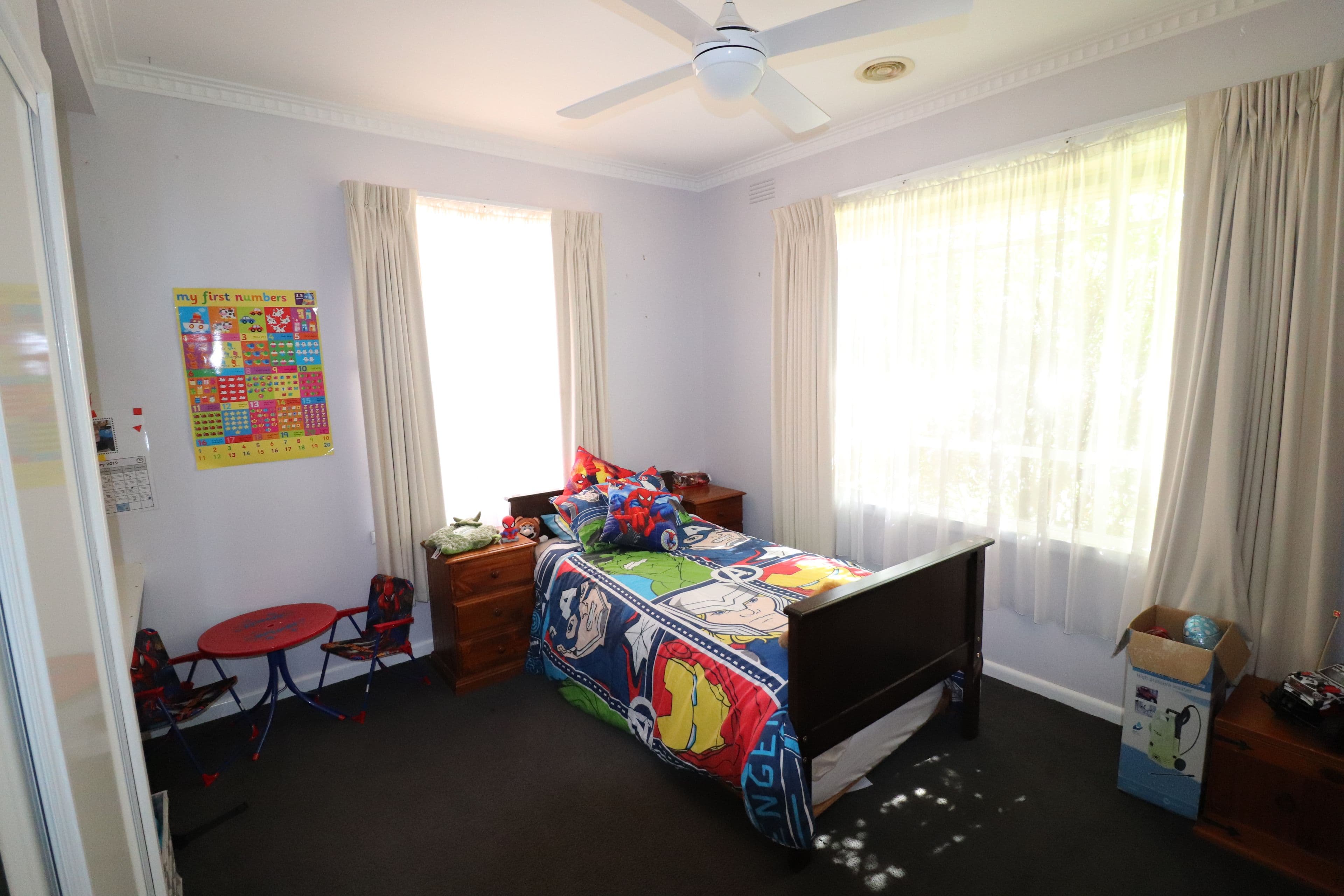 34 Thomson Street, Tatura VIC 3616, Tatura - Thumbnail 6