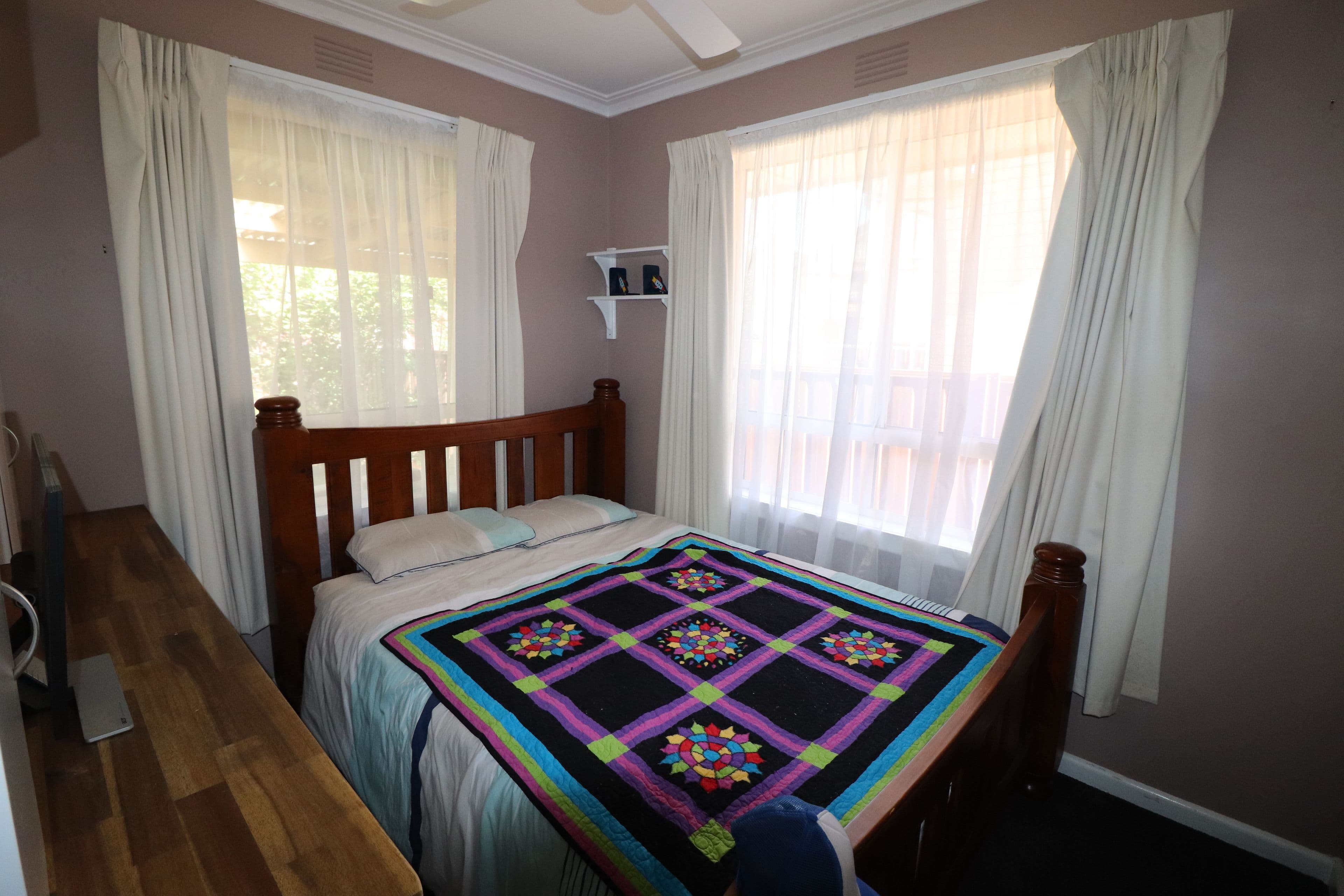 34 Thomson Street, Tatura VIC 3616, Tatura - Thumbnail 7