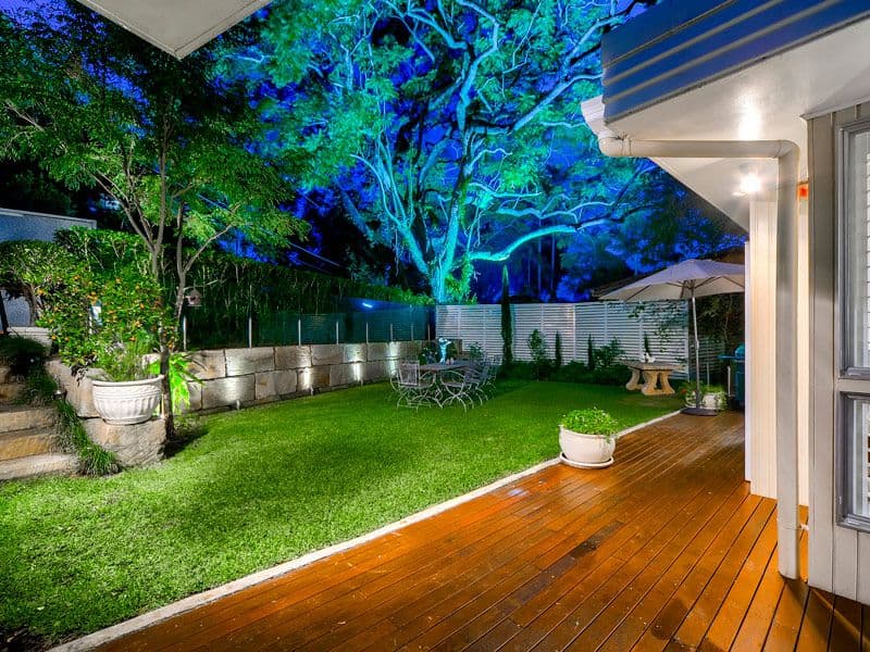 1 Langside Road, HAMILTON QLD 4007, Hamilton - Thumbnail 2