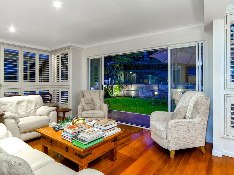 1 Langside Road, HAMILTON QLD 4007, Hamilton - Thumbnail 3