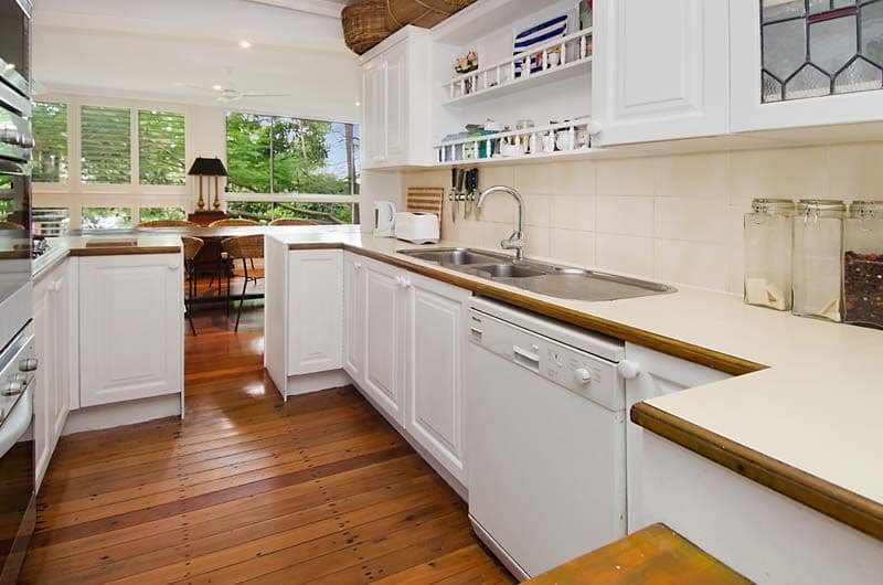 1 Langside Road, HAMILTON QLD 4007, Hamilton - Thumbnail 4