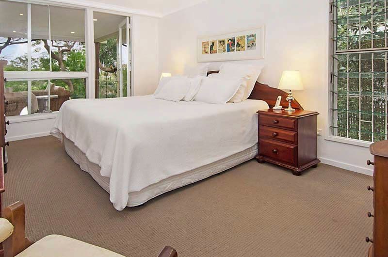 1 Langside Road, HAMILTON QLD 4007, Hamilton - Thumbnail 5