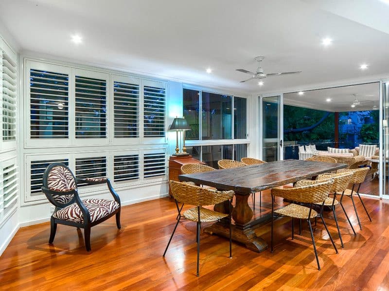 1 Langside Road, HAMILTON QLD 4007, Hamilton - Thumbnail 8