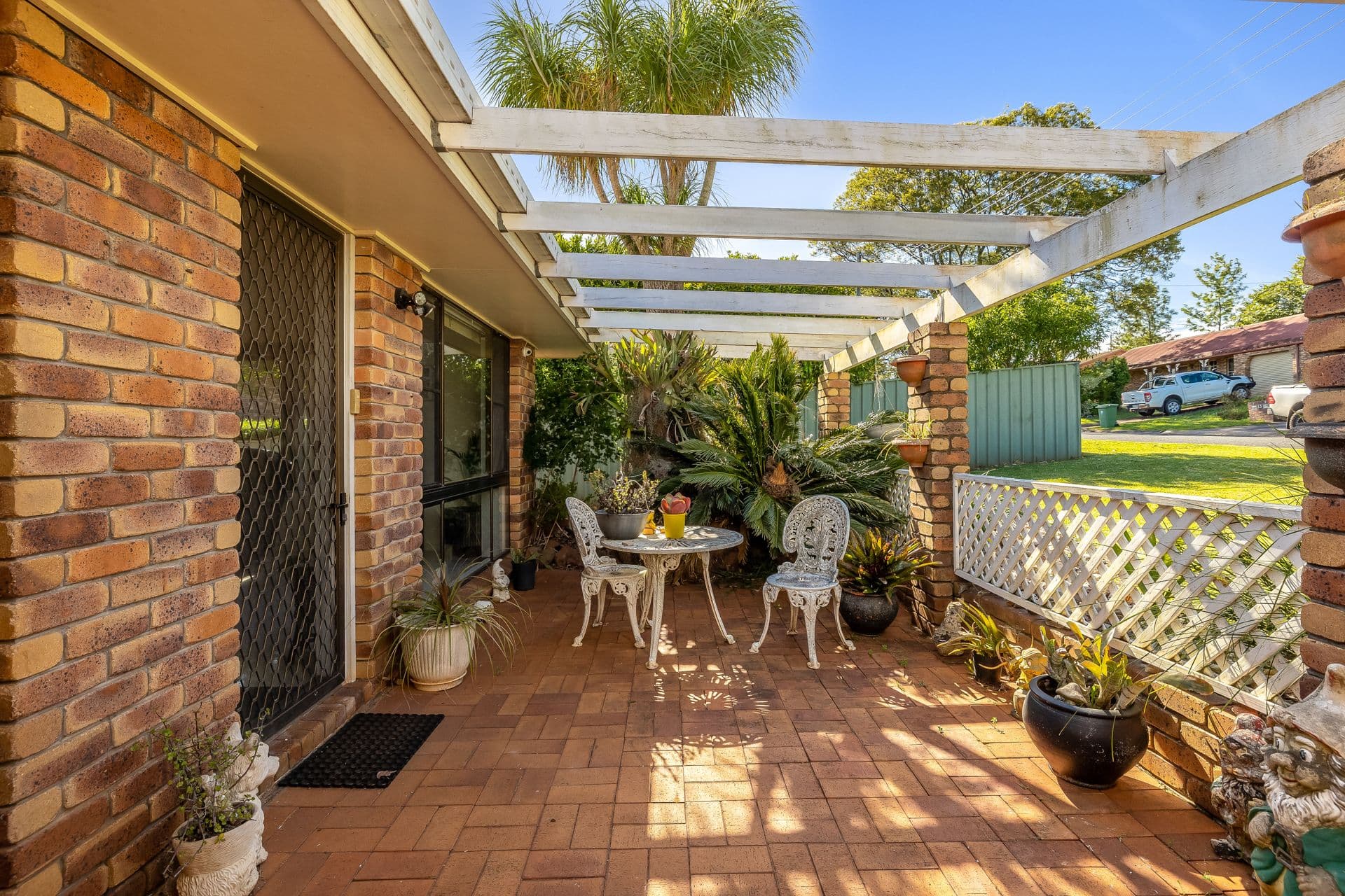10 Agnes Street, Centenary Heights QLD 4350, Centenary Heights - Thumbnail 2