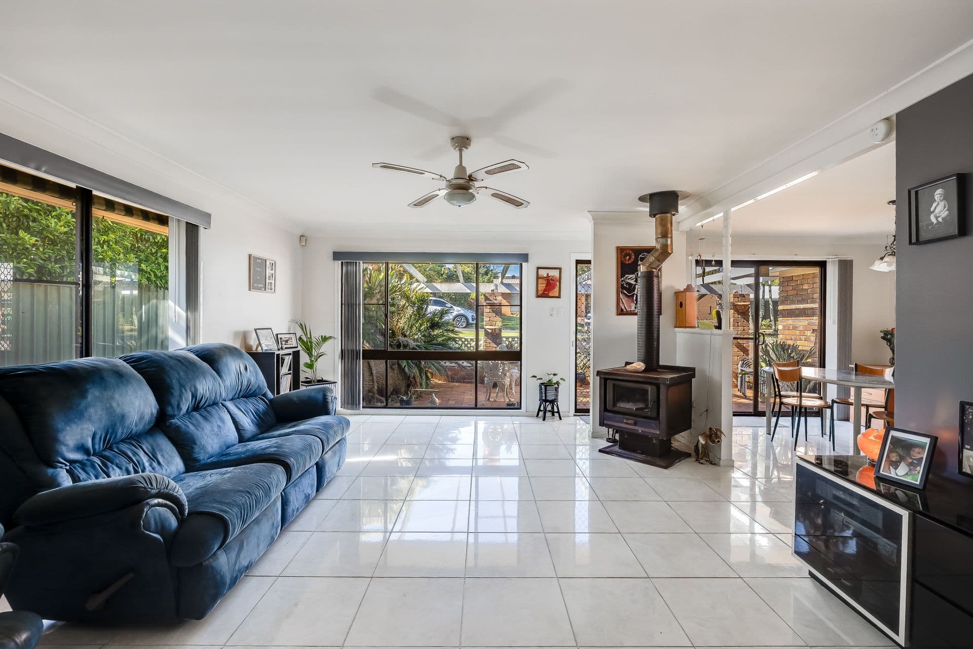 10 Agnes Street, Centenary Heights QLD 4350, Centenary Heights - Thumbnail 3