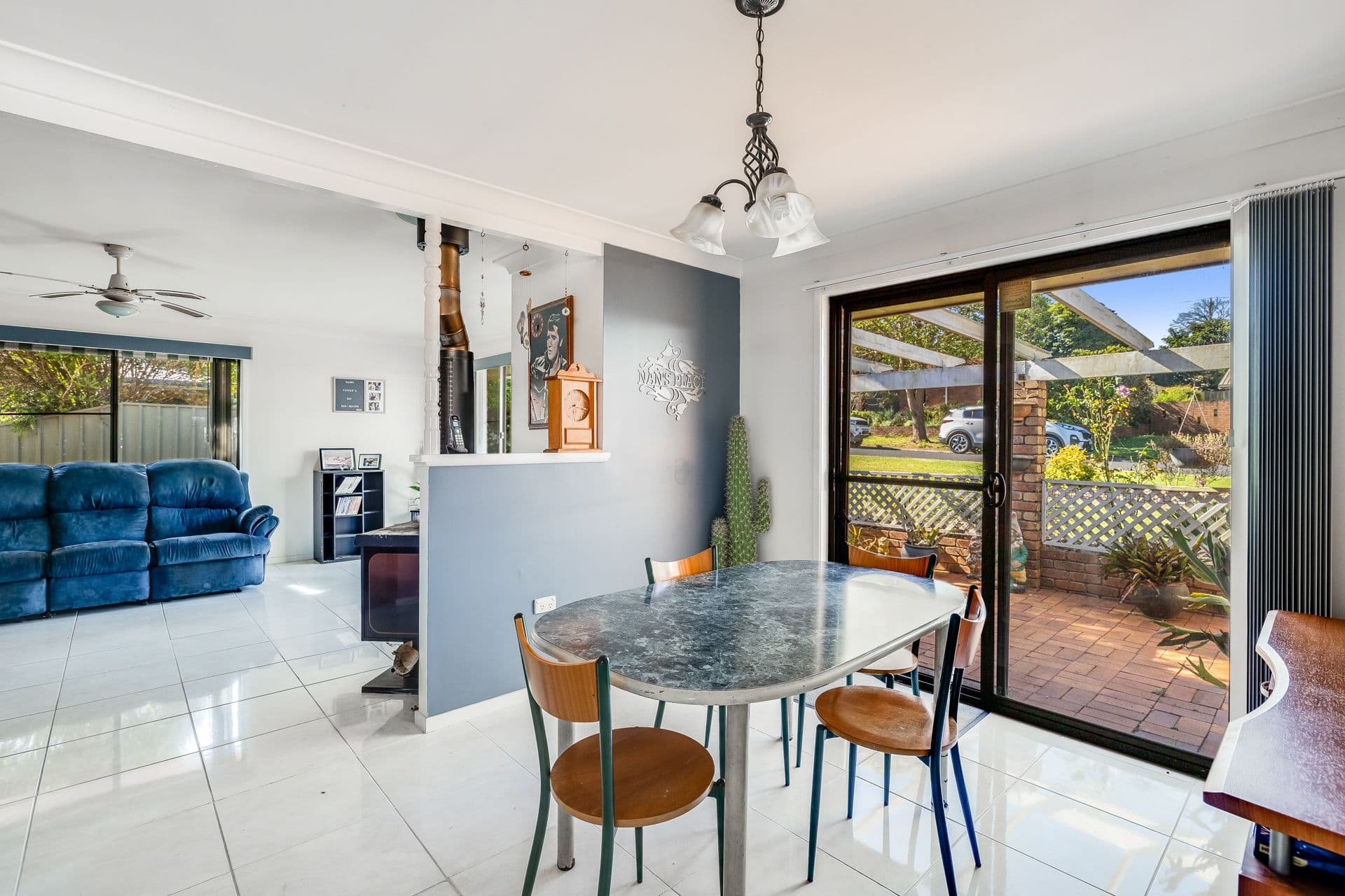 10 Agnes Street, Centenary Heights QLD 4350, Centenary Heights - Thumbnail 4