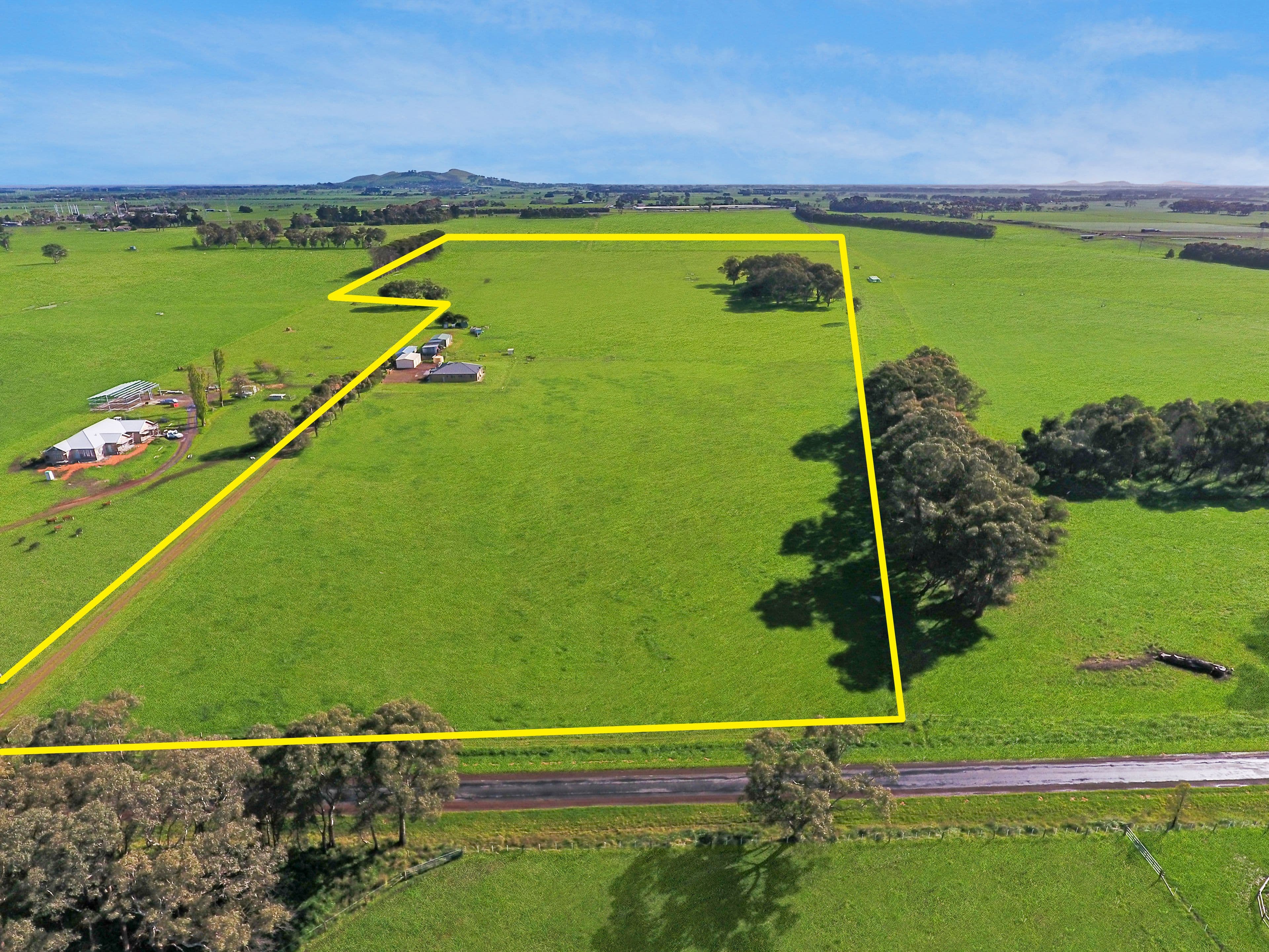 85 Depot Road, Terang VIC 3264, Terang - Image 1