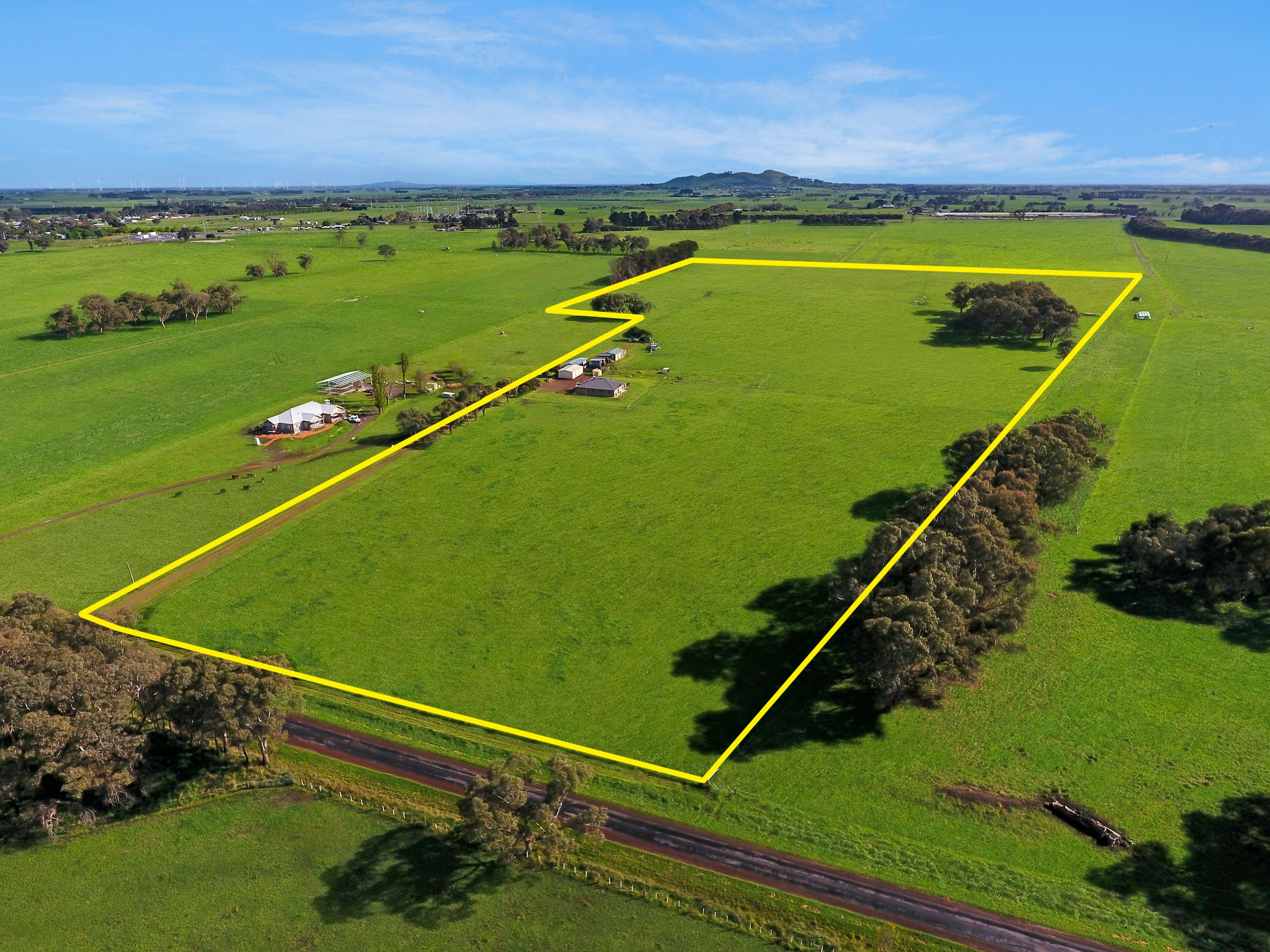 85 Depot Road, Terang VIC 3264, Terang - Thumbnail 3