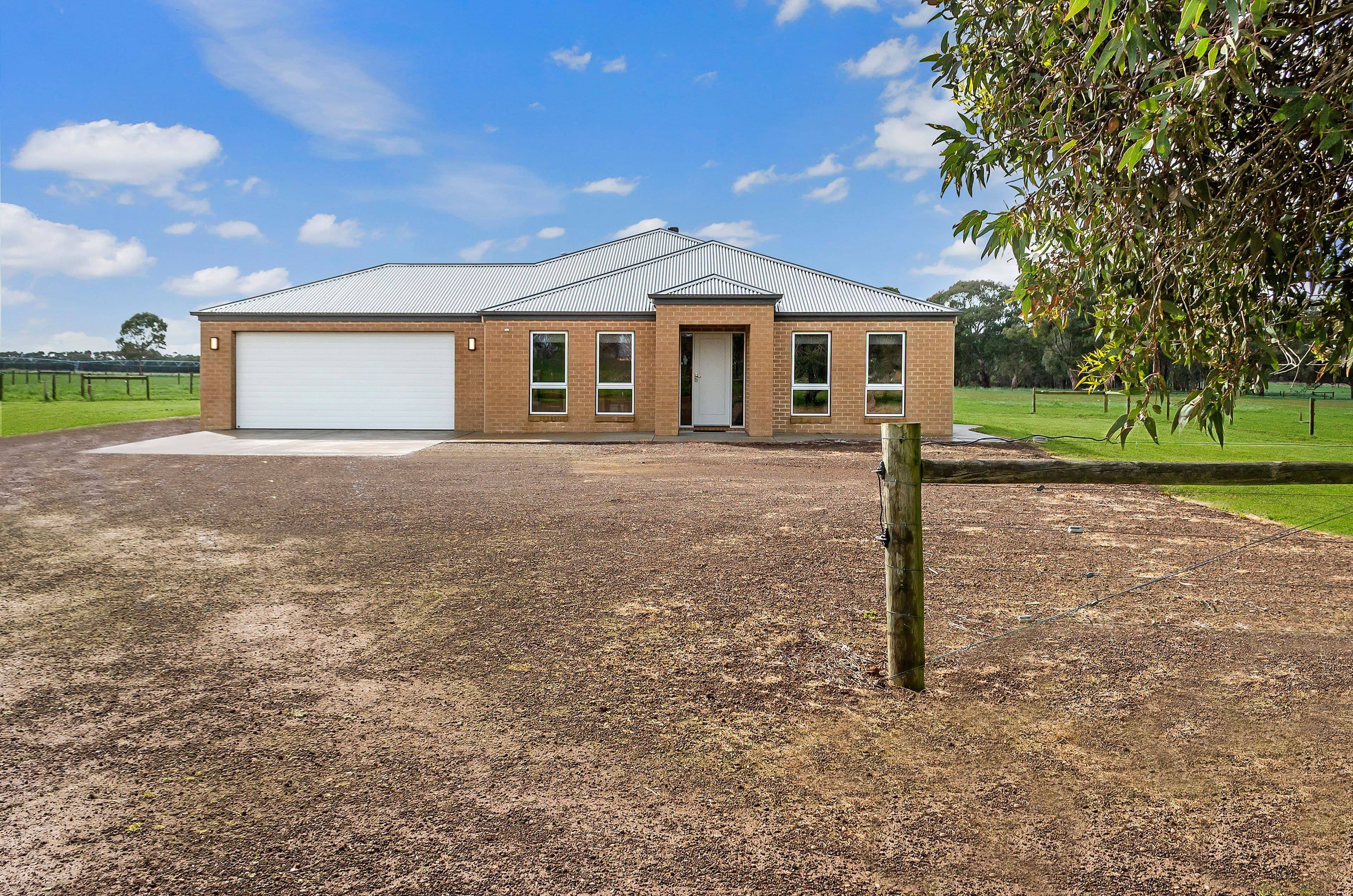 85 Depot Road, Terang VIC 3264, Terang - Thumbnail 4