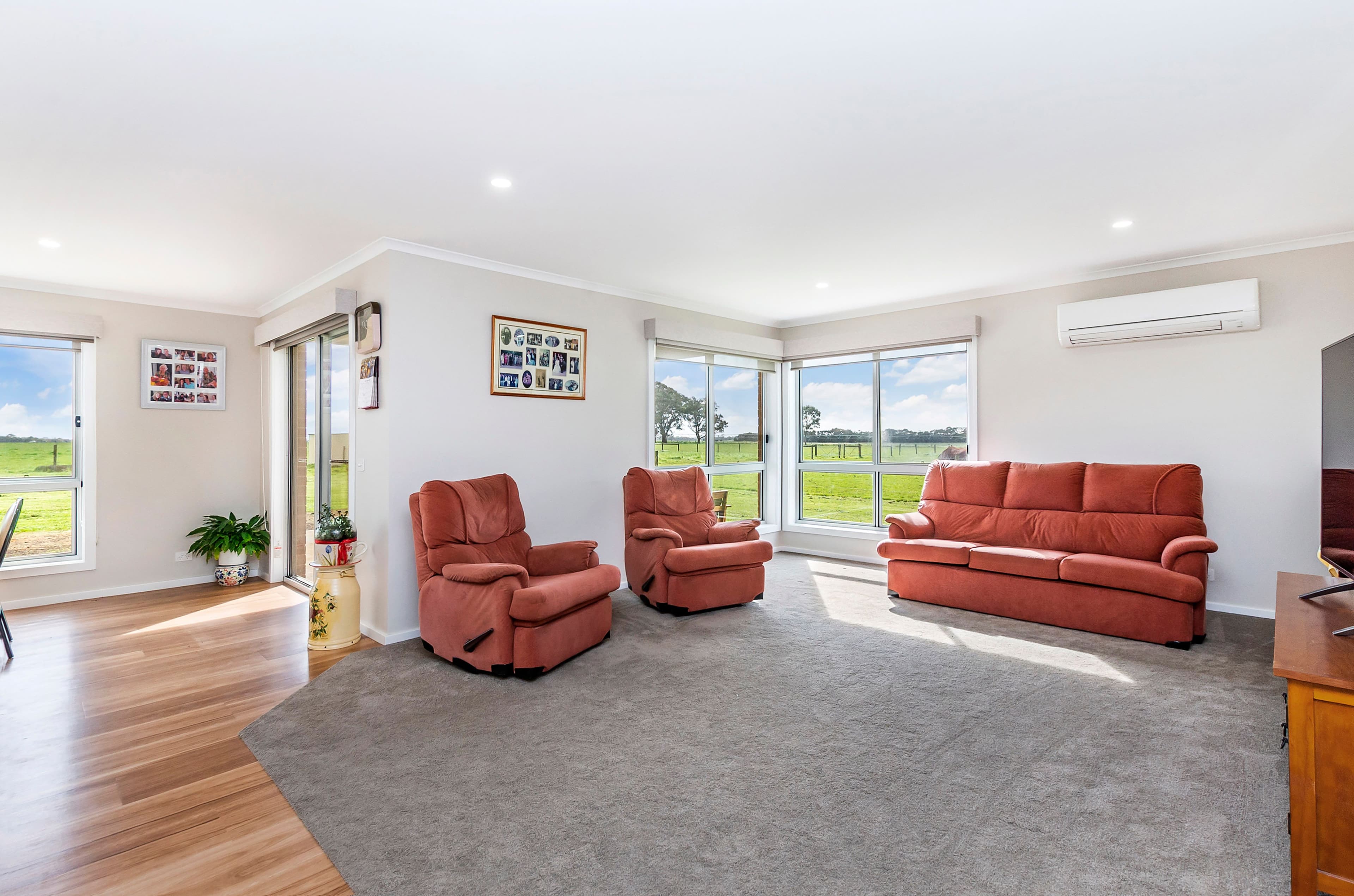 85 Depot Road, Terang VIC 3264, Terang - Thumbnail 5
