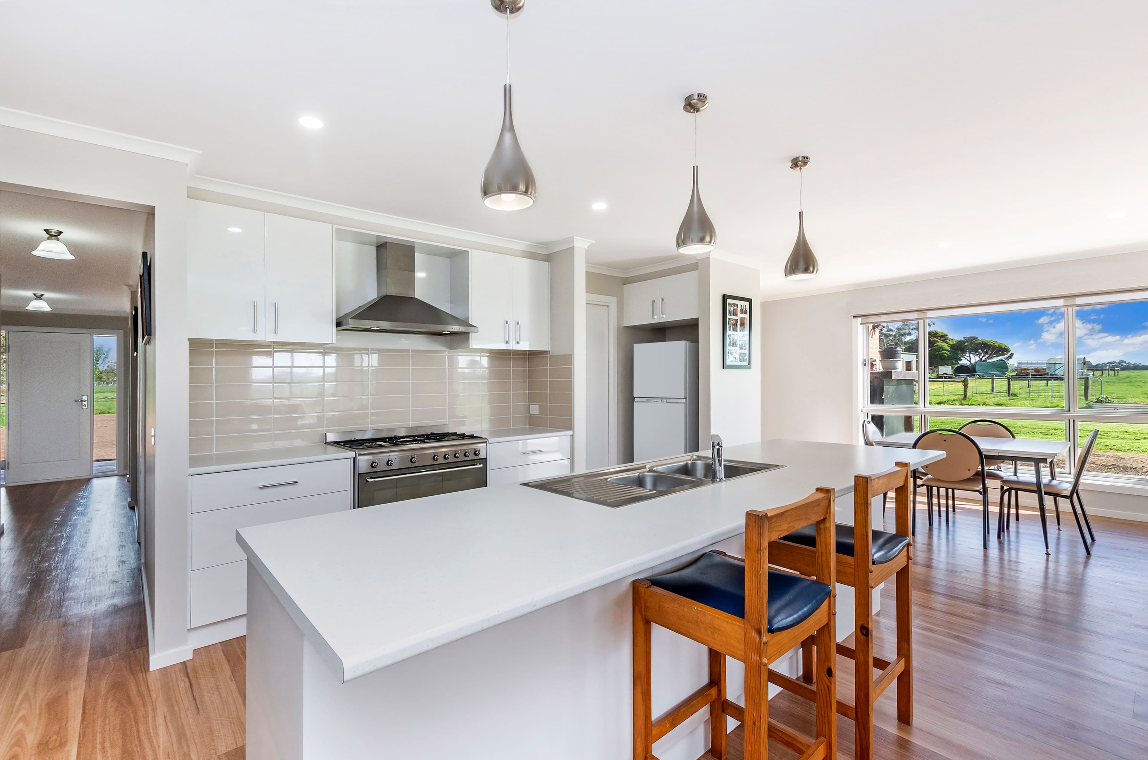 85 Depot Road, Terang VIC 3264, Terang - Thumbnail 6