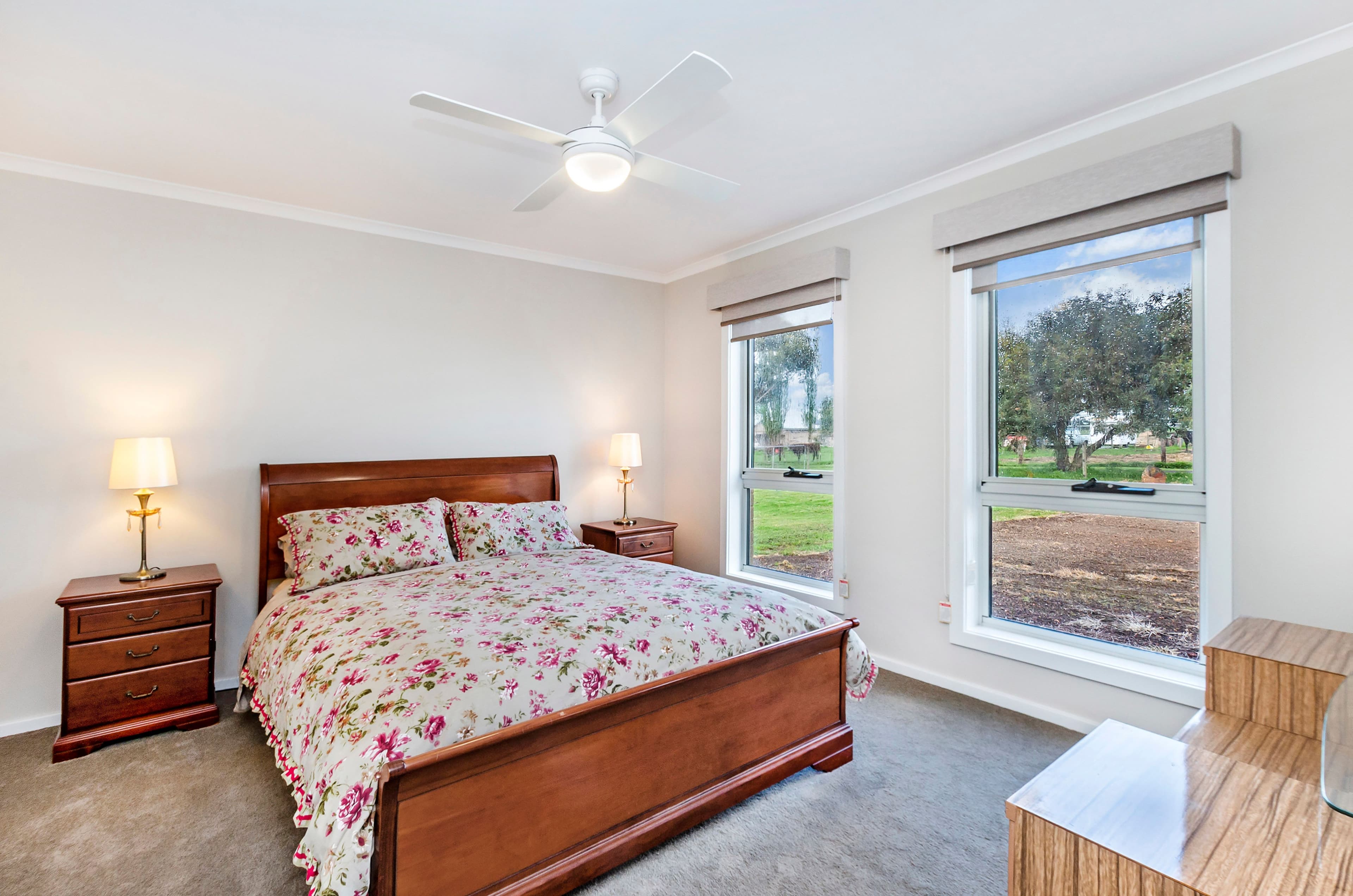 85 Depot Road, Terang VIC 3264, Terang - Thumbnail 7