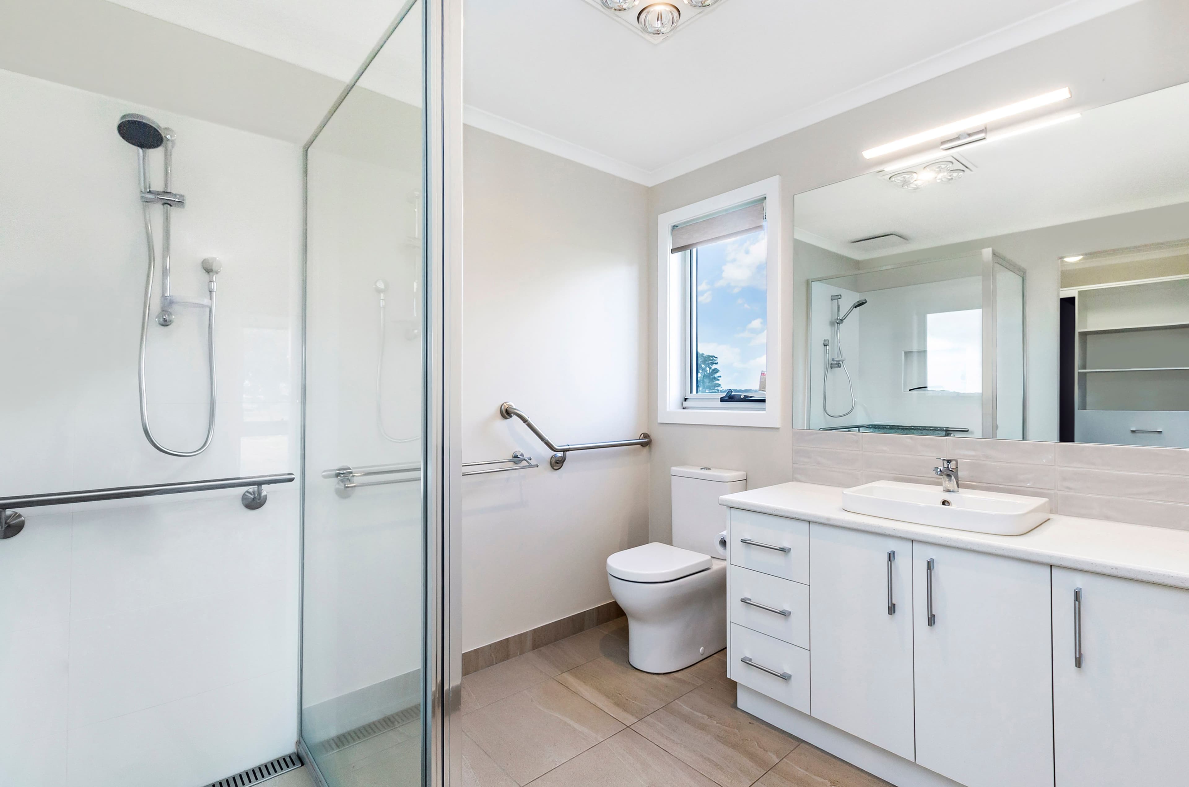 85 Depot Road, Terang VIC 3264, Terang - Thumbnail 8