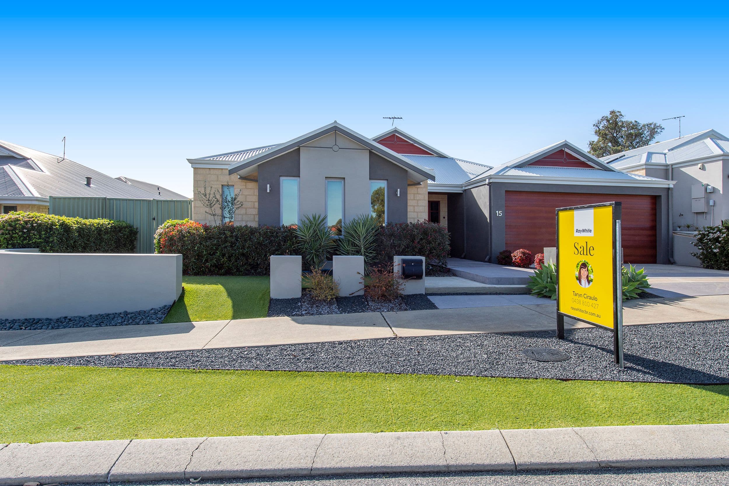 15 Cape Meander, Baldivis WA 6171, Baldivis - Image 1
