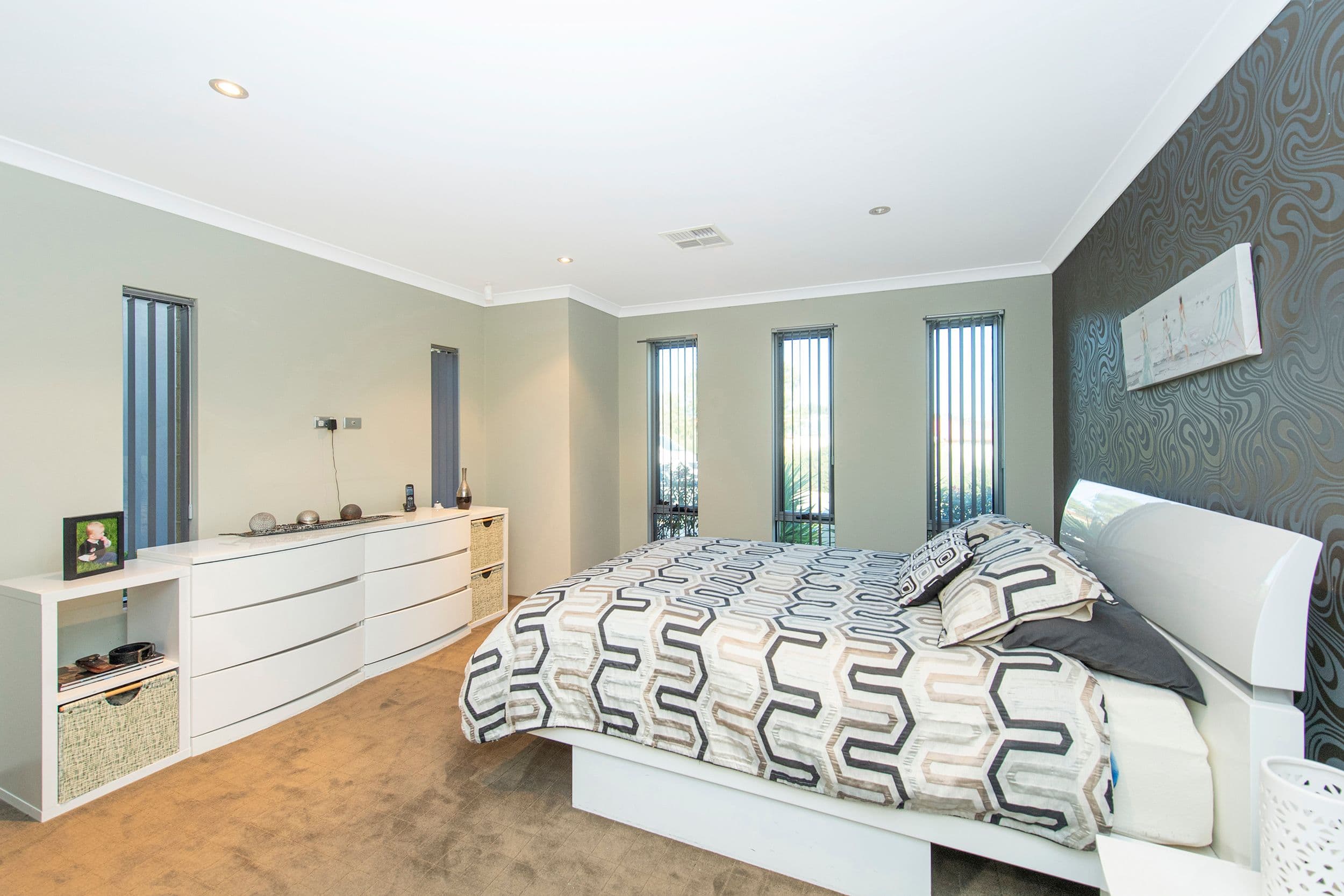 15 Cape Meander, Baldivis WA 6171, Baldivis - Thumbnail 2
