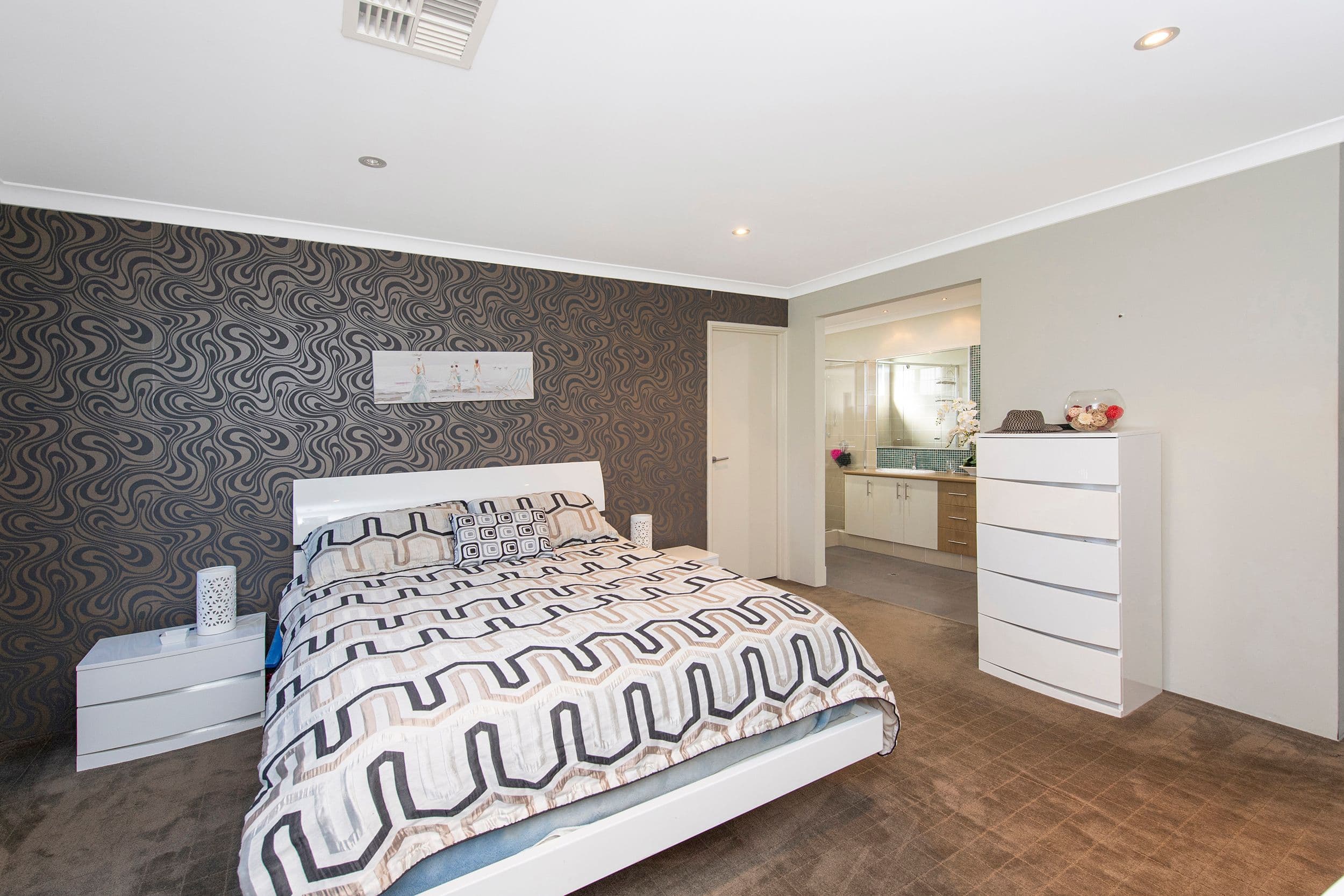 15 Cape Meander, Baldivis WA 6171, Baldivis - Thumbnail 3