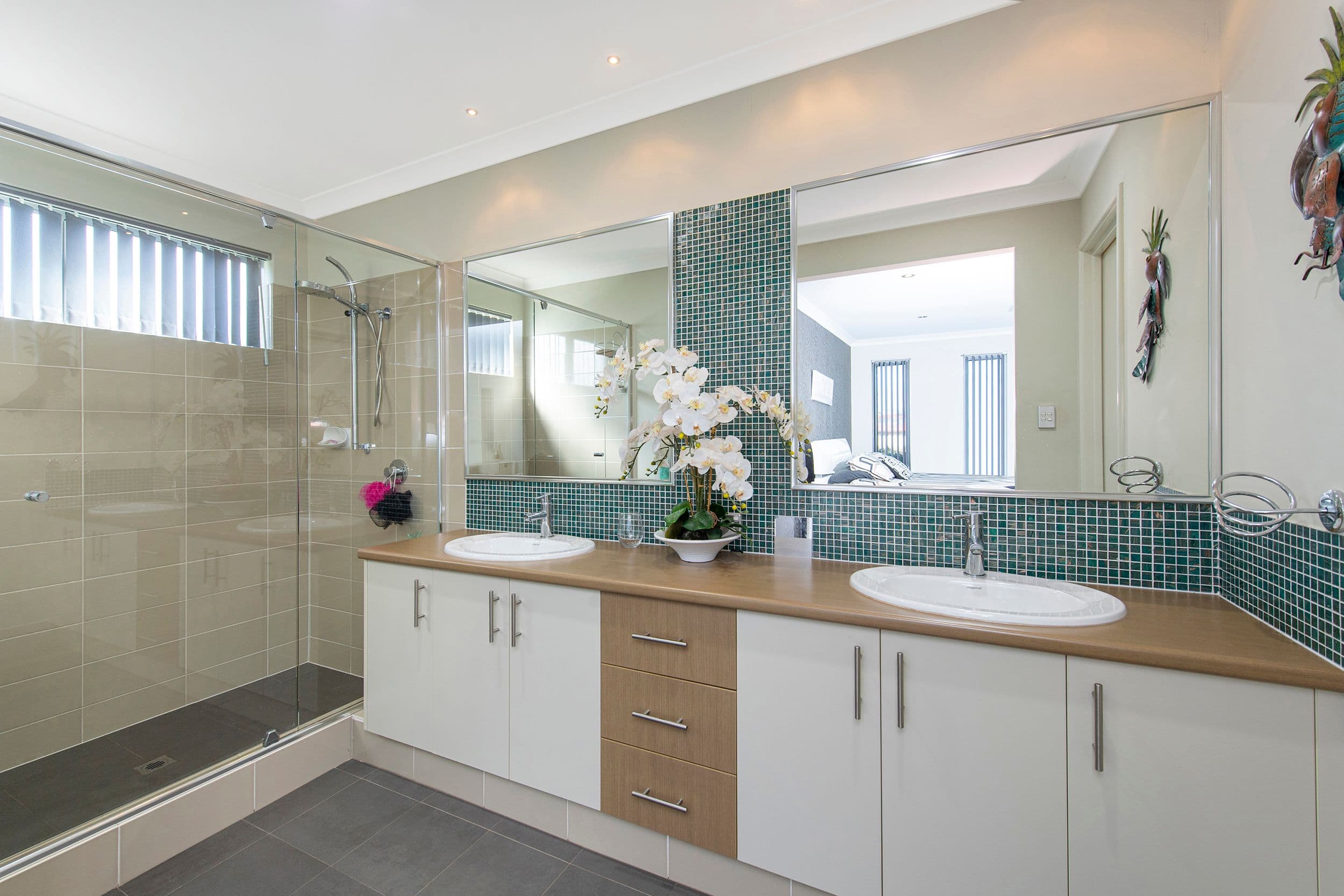 15 Cape Meander, Baldivis WA 6171, Baldivis - Thumbnail 4