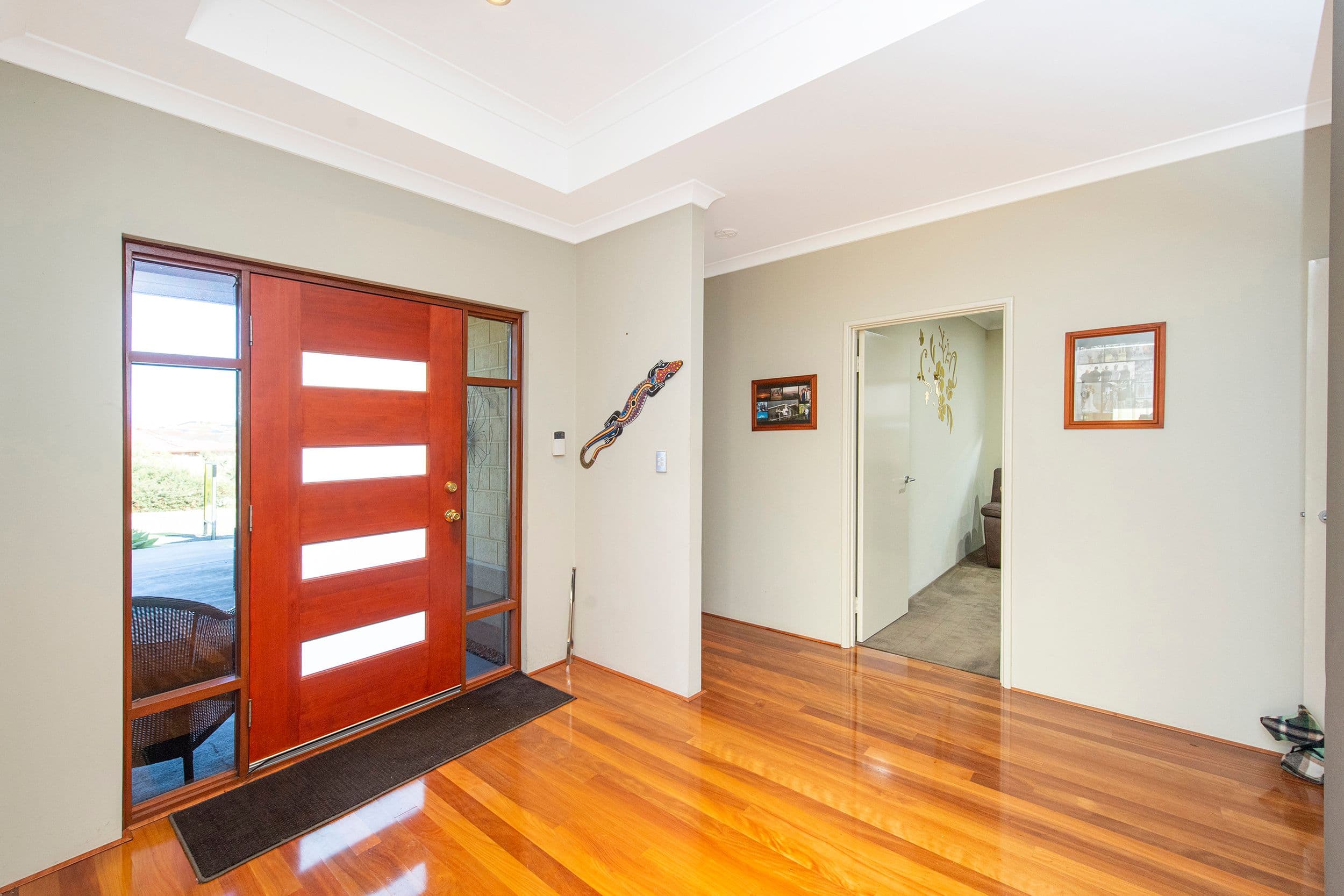 15 Cape Meander, Baldivis WA 6171, Baldivis - Thumbnail 5