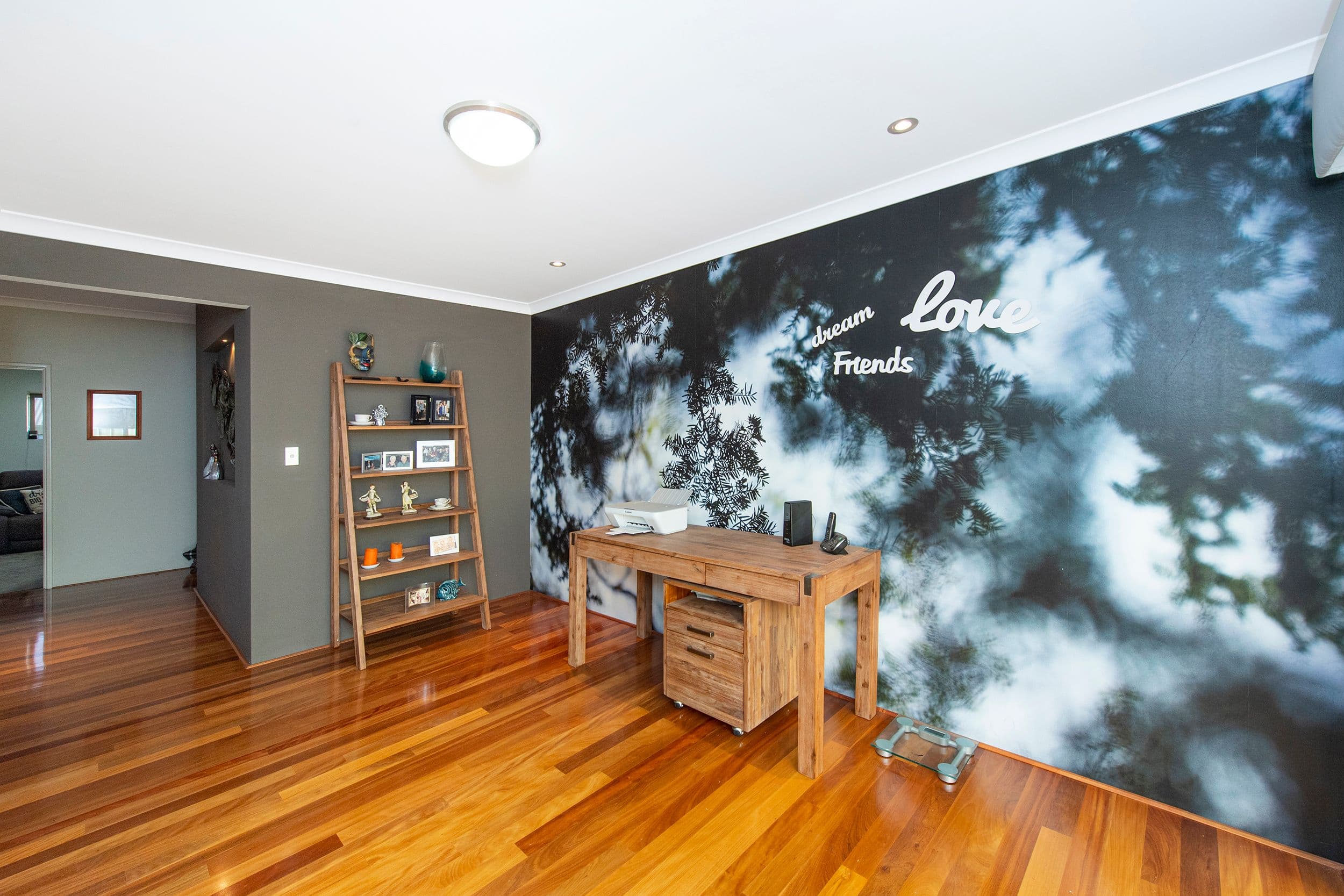 15 Cape Meander, Baldivis WA 6171, Baldivis - Thumbnail 6