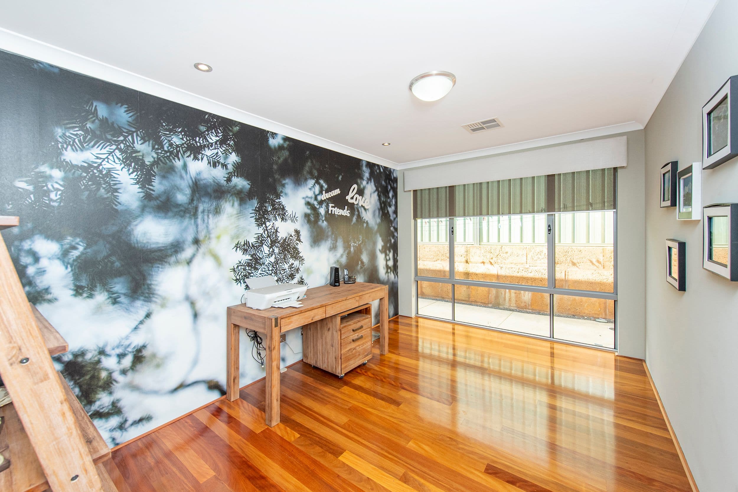 15 Cape Meander, Baldivis WA 6171, Baldivis - Thumbnail 7