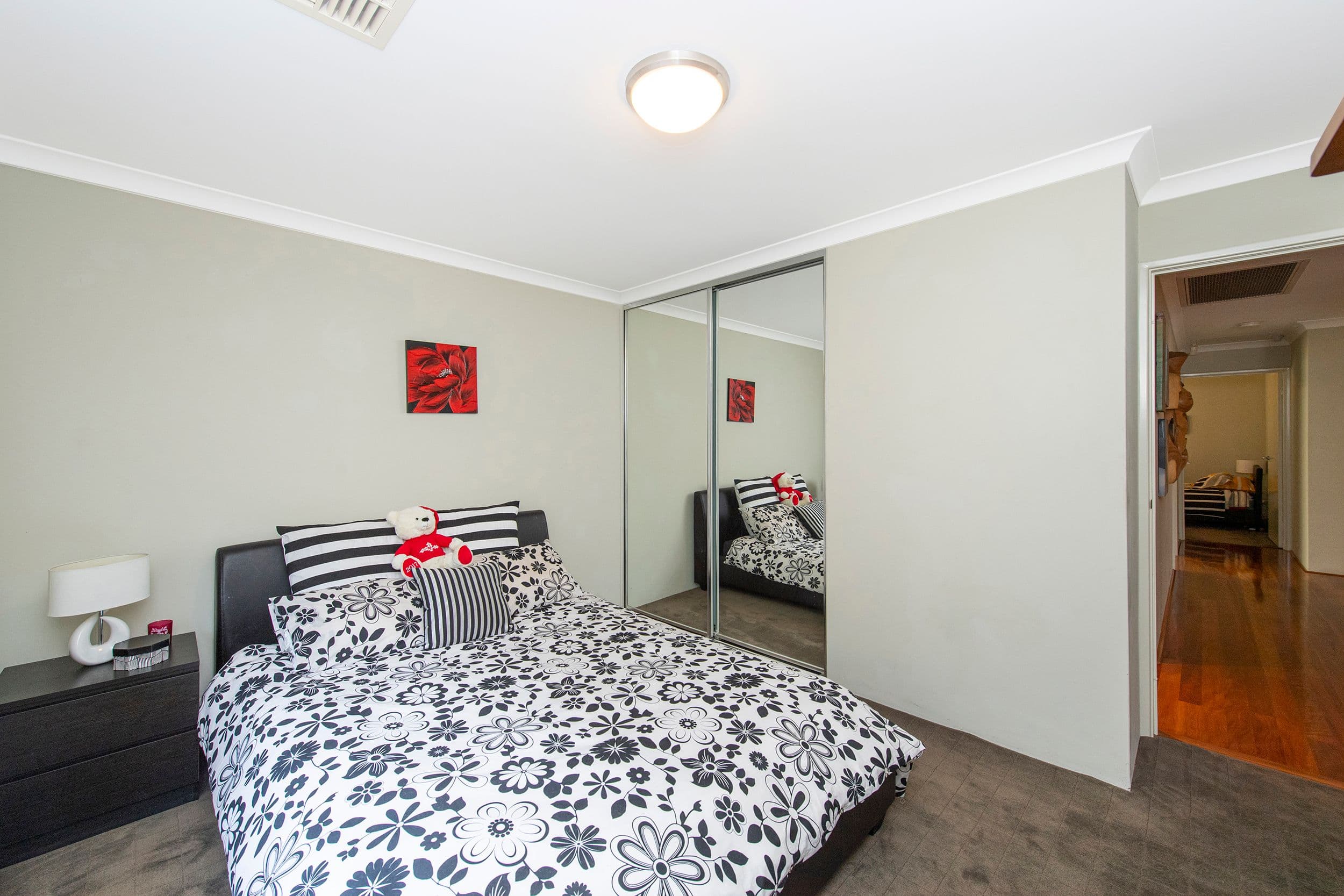 15 Cape Meander, Baldivis WA 6171, Baldivis - Thumbnail 8