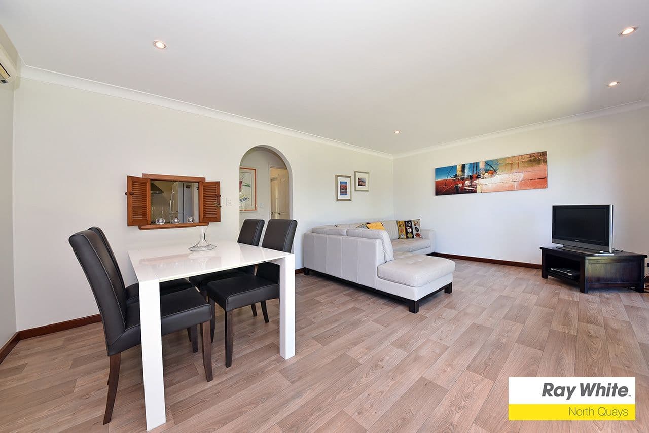 58b Hillwood Avenue, Warwick WA 6024, Warwick - Image 1
