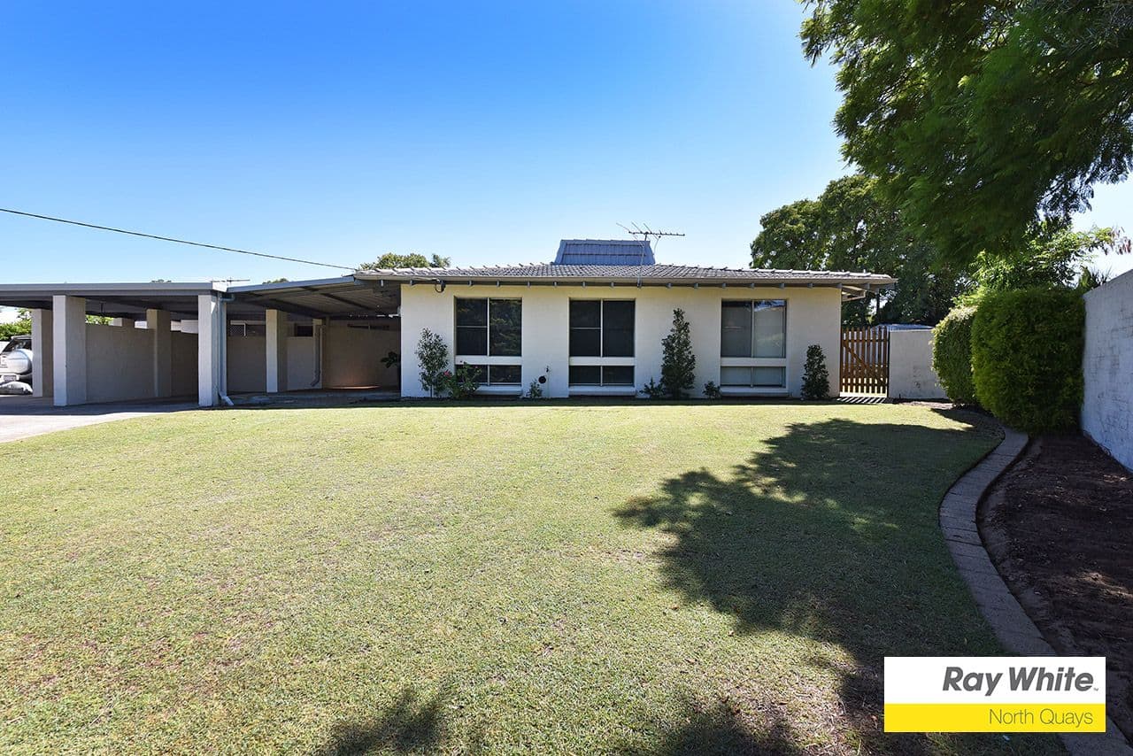 58b Hillwood Avenue, Warwick WA 6024, Warwick - Thumbnail 2