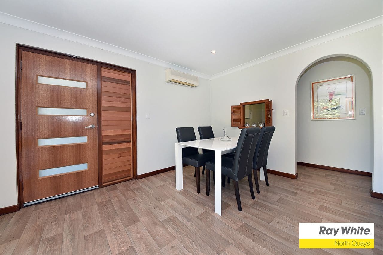 58b Hillwood Avenue, Warwick WA 6024, Warwick - Thumbnail 3