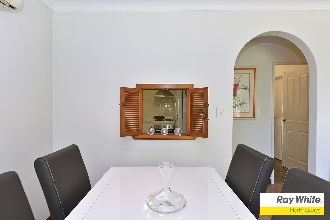 58b Hillwood Avenue, Warwick WA 6024, Warwick - Thumbnail 4