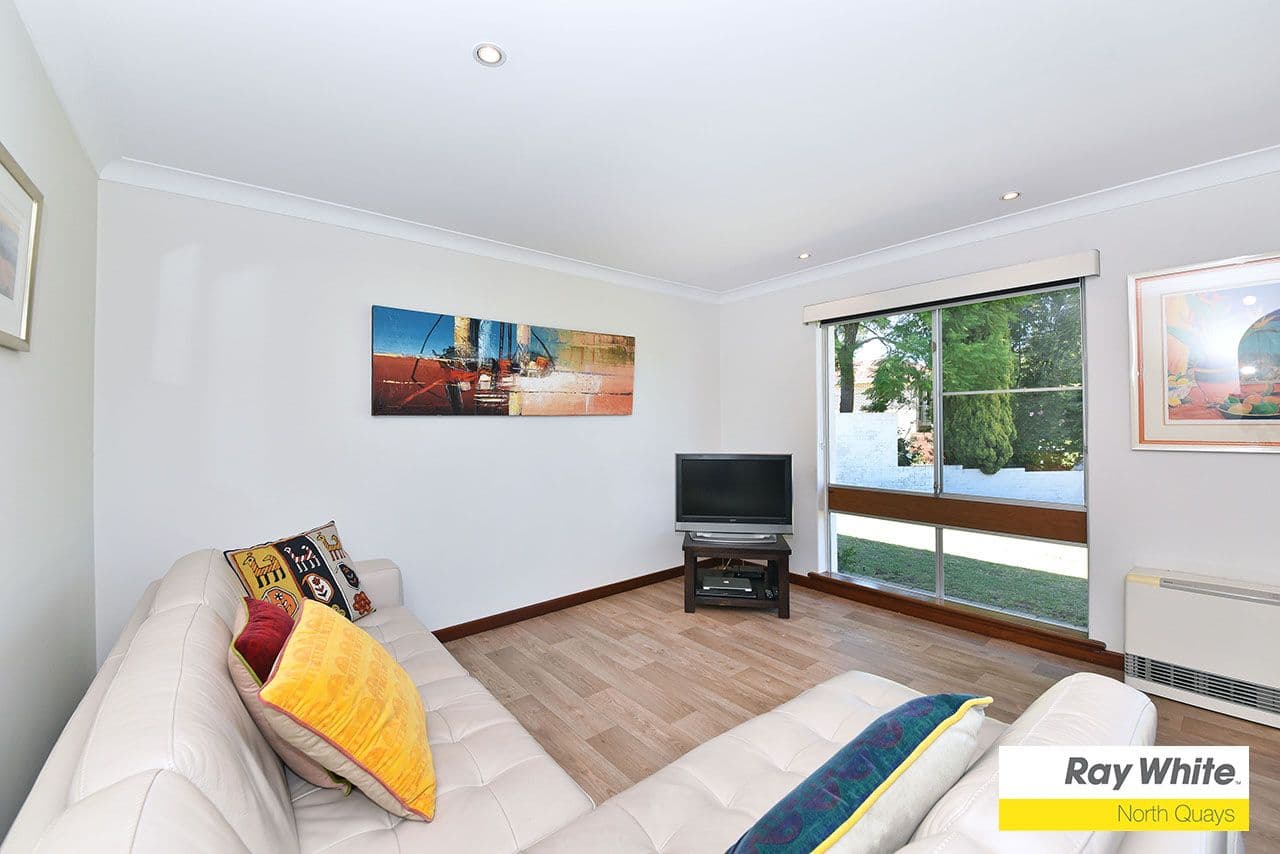 58b Hillwood Avenue, Warwick WA 6024, Warwick - Thumbnail 5