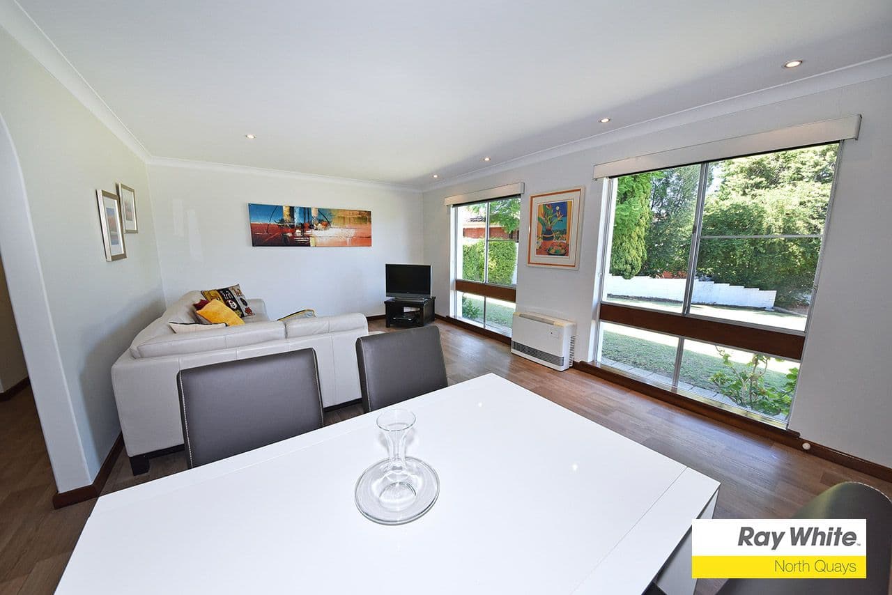 58b Hillwood Avenue, Warwick WA 6024, Warwick - Thumbnail 6
