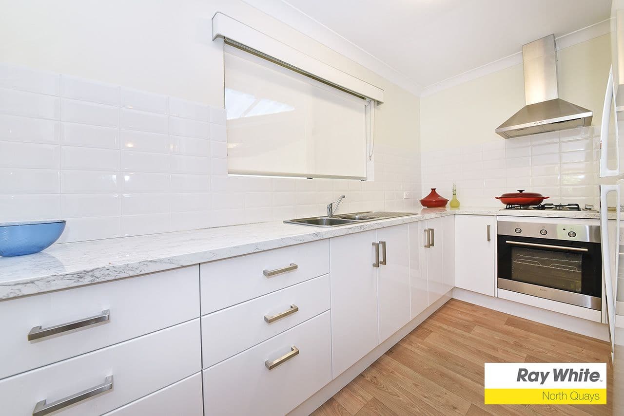 58b Hillwood Avenue, Warwick WA 6024, Warwick - Thumbnail 7