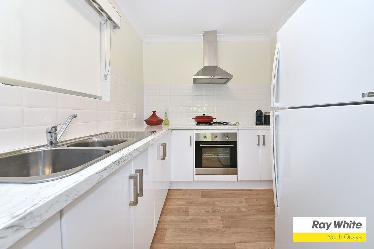 58b Hillwood Avenue, Warwick WA 6024, Warwick - Thumbnail 8