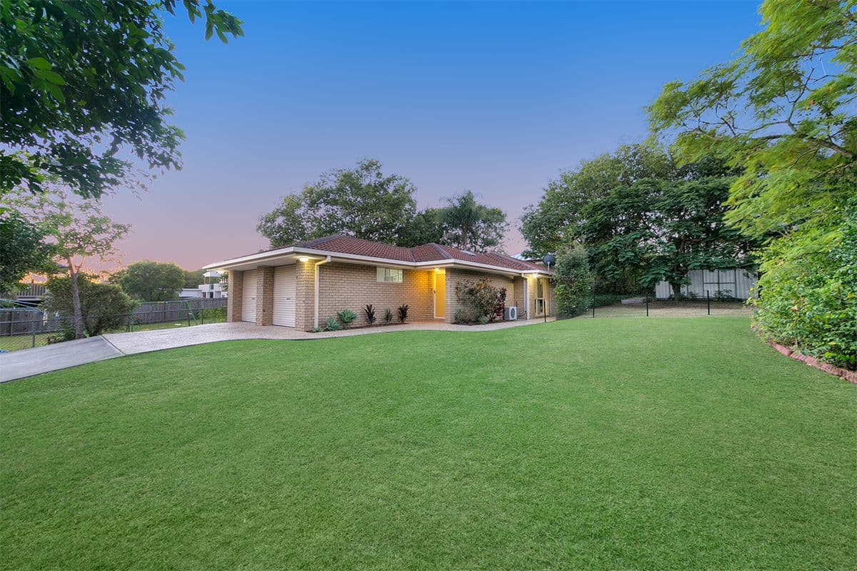 21 Leiper Street, Stafford QLD 4053, Stafford - Image 1