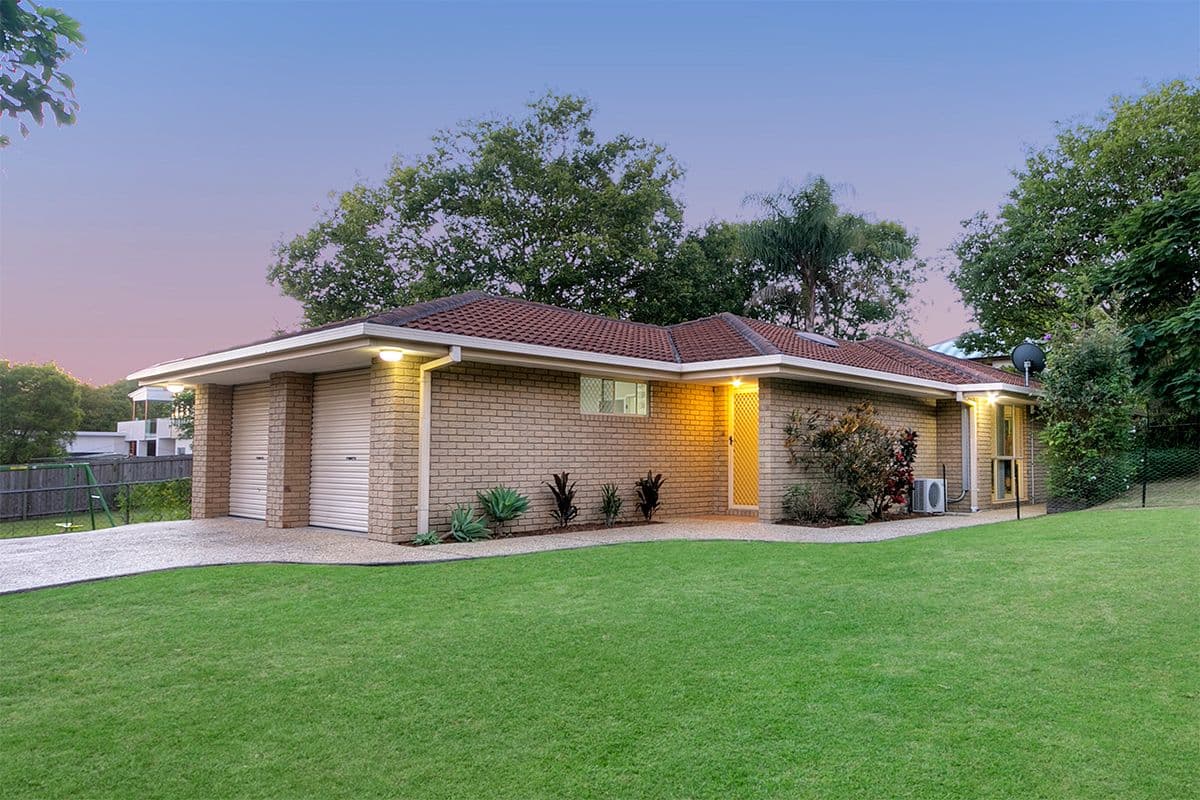 21 Leiper Street, Stafford QLD 4053, Stafford - Thumbnail 3