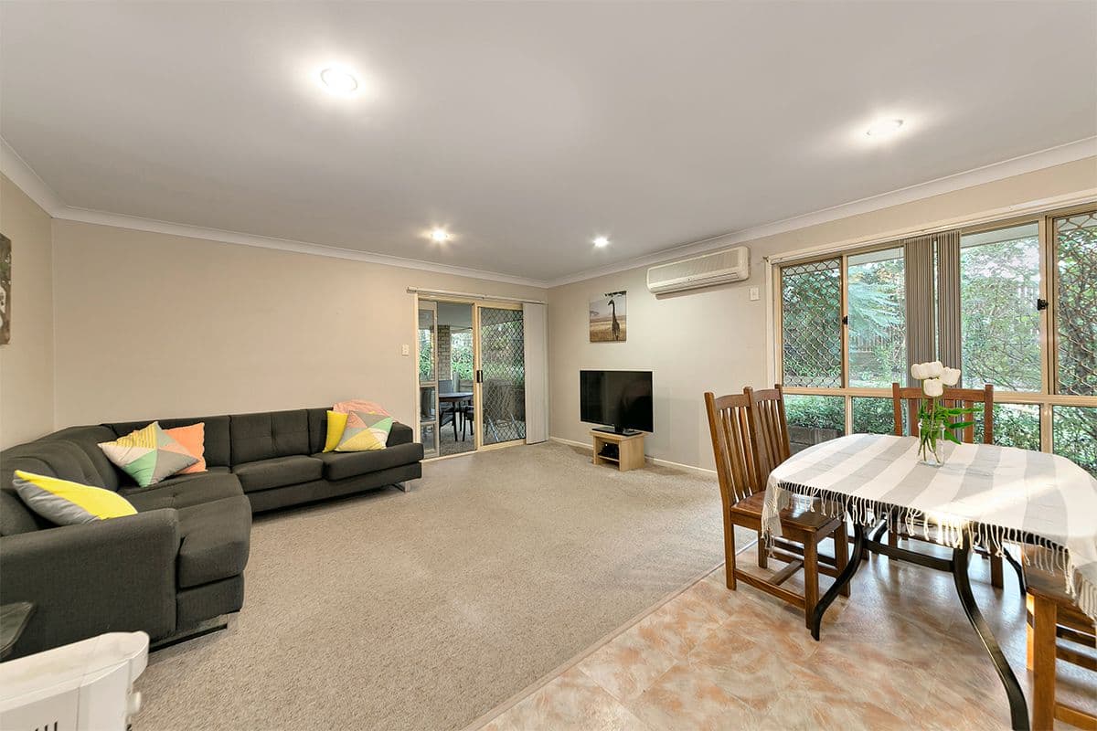 21 Leiper Street, Stafford QLD 4053, Stafford - Thumbnail 4