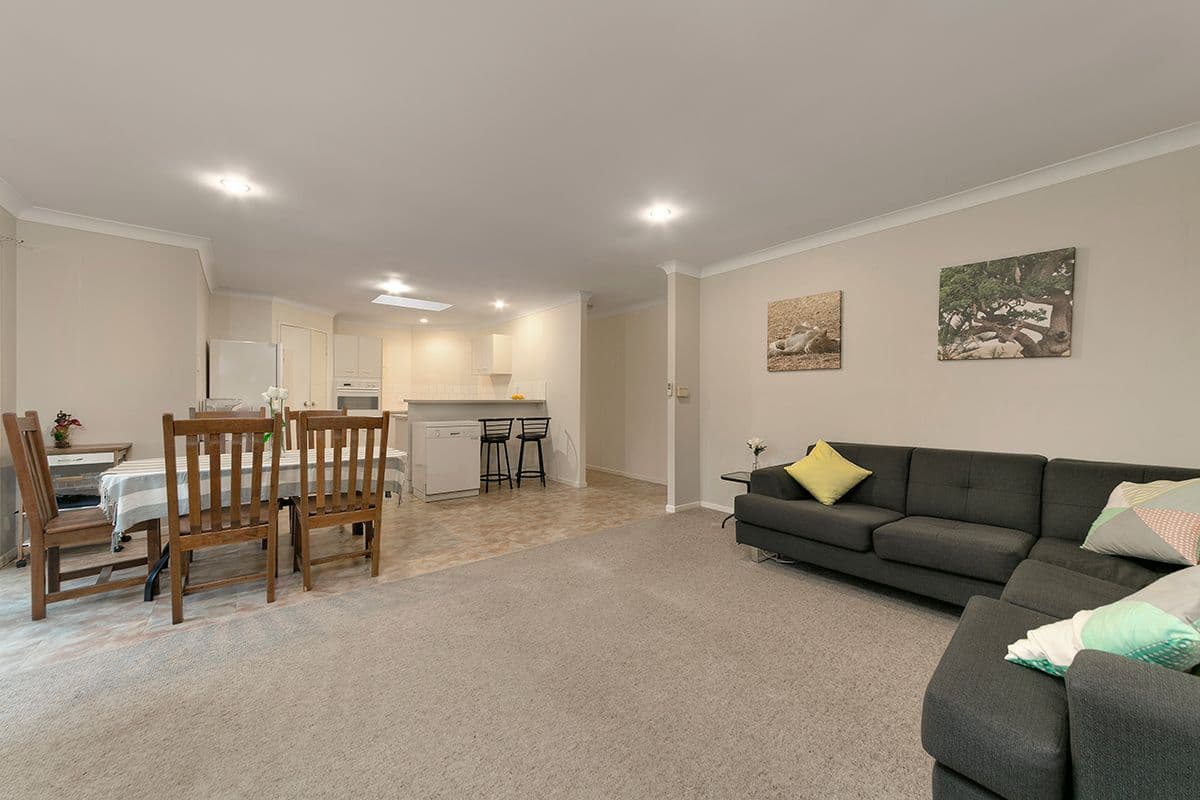 21 Leiper Street, Stafford QLD 4053, Stafford - Thumbnail 5