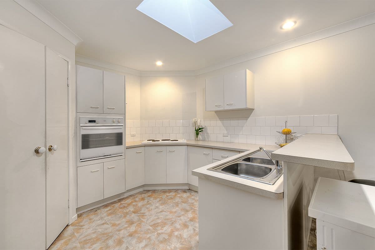 21 Leiper Street, Stafford QLD 4053, Stafford - Thumbnail 6